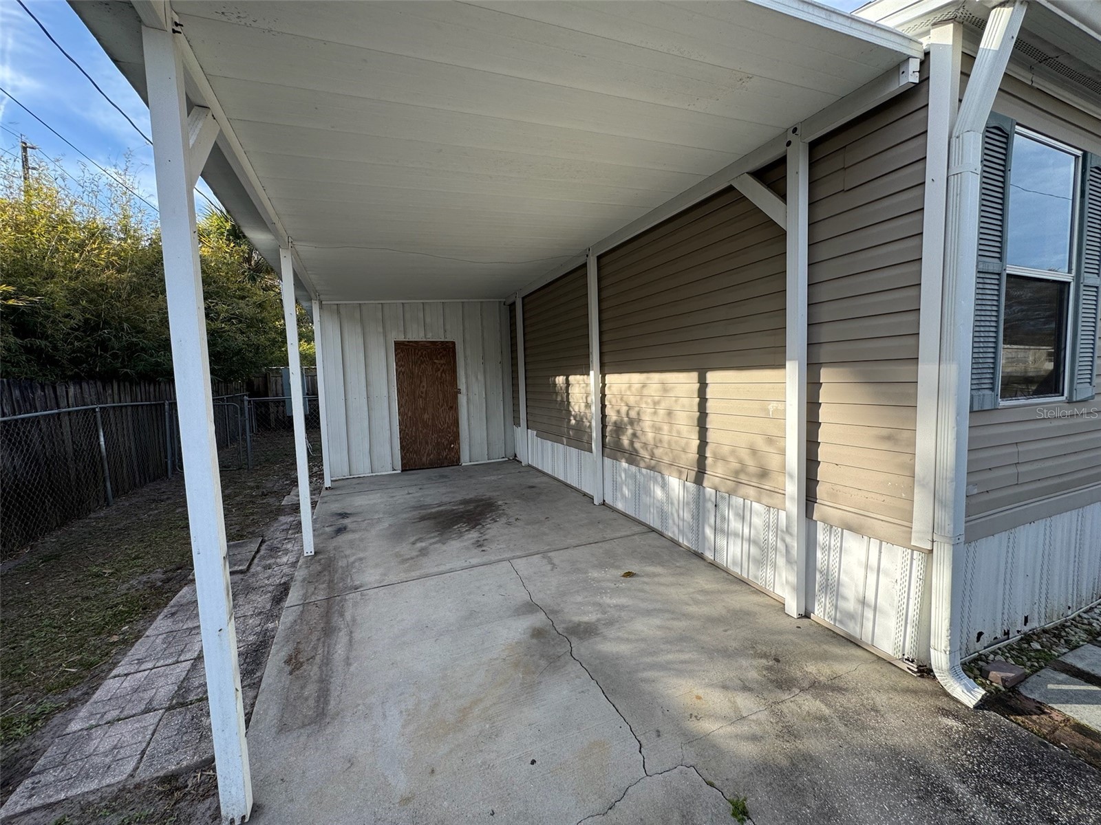 5684 Abercorn Drive Orlando FL 32812 O6381685 image12