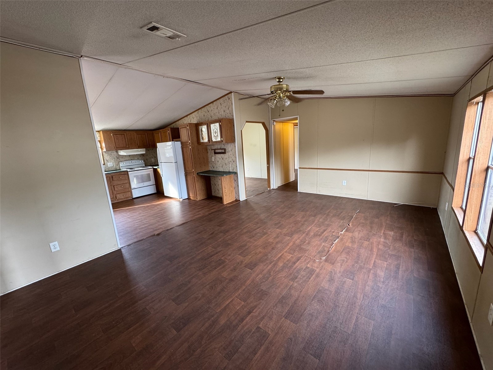 5684 Abercorn Drive Orlando FL 32812 O6381685 image2