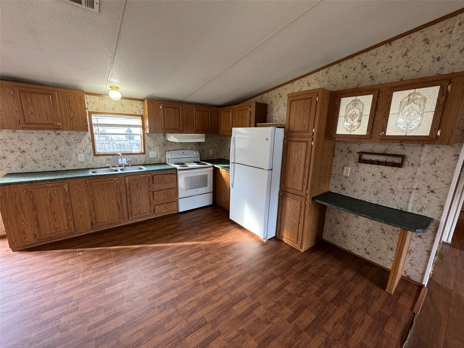 5684 Abercorn Drive Orlando FL 32812 O6381685 image3