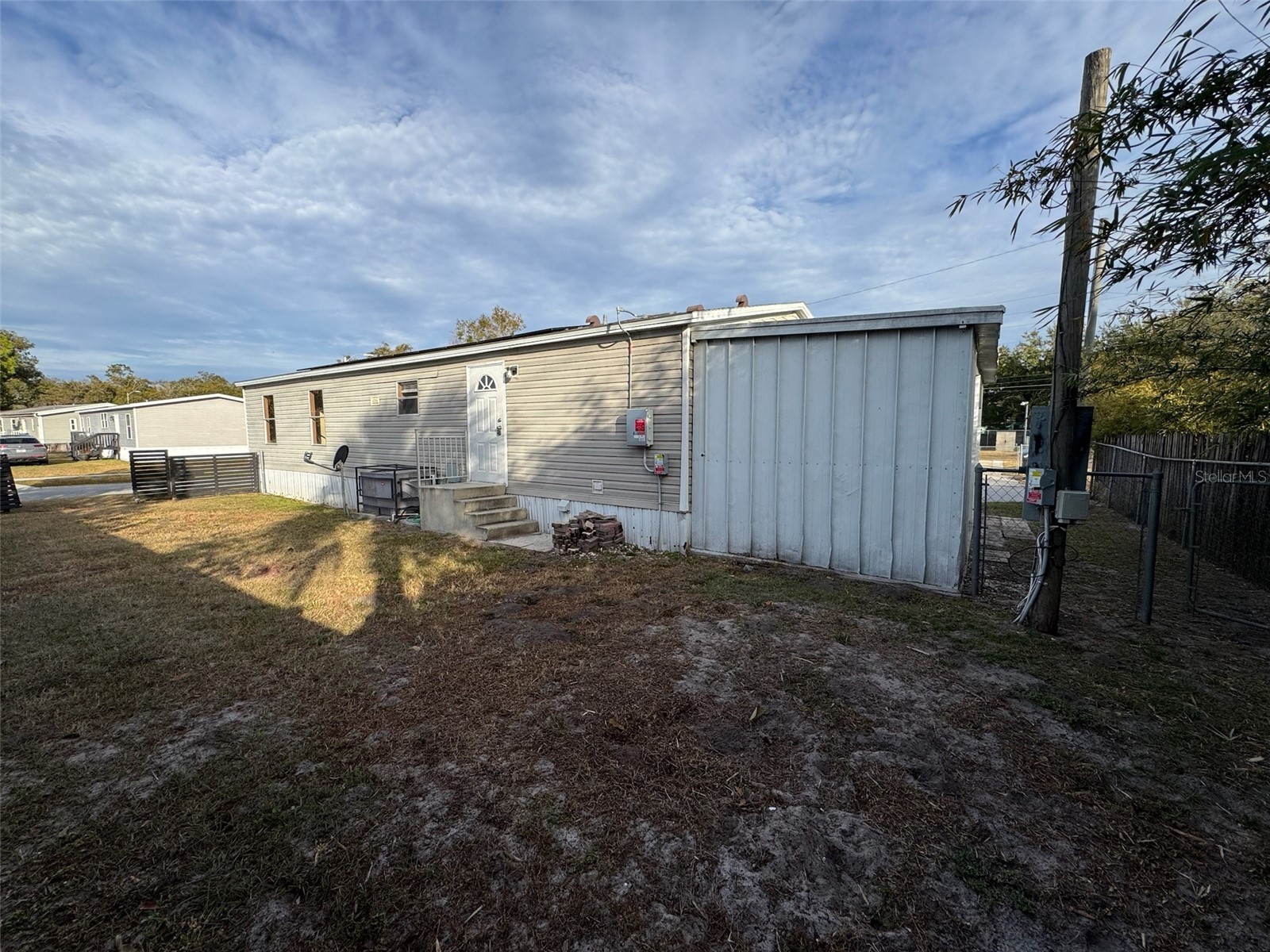 5684 Abercorn Drive Orlando FL 32812 O6381685 image5