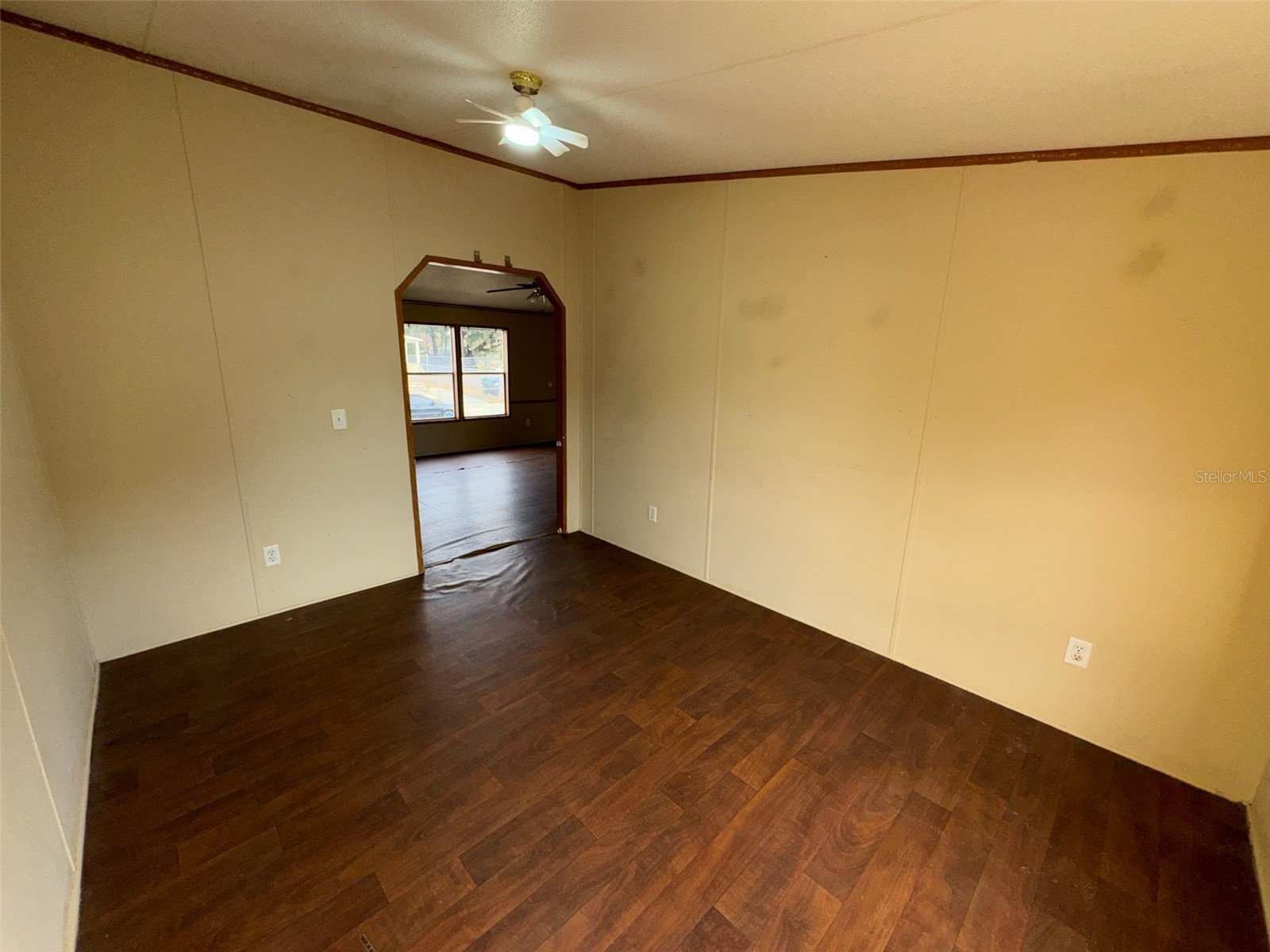 5684 Abercorn Drive Orlando FL 32812 O6381685 image6