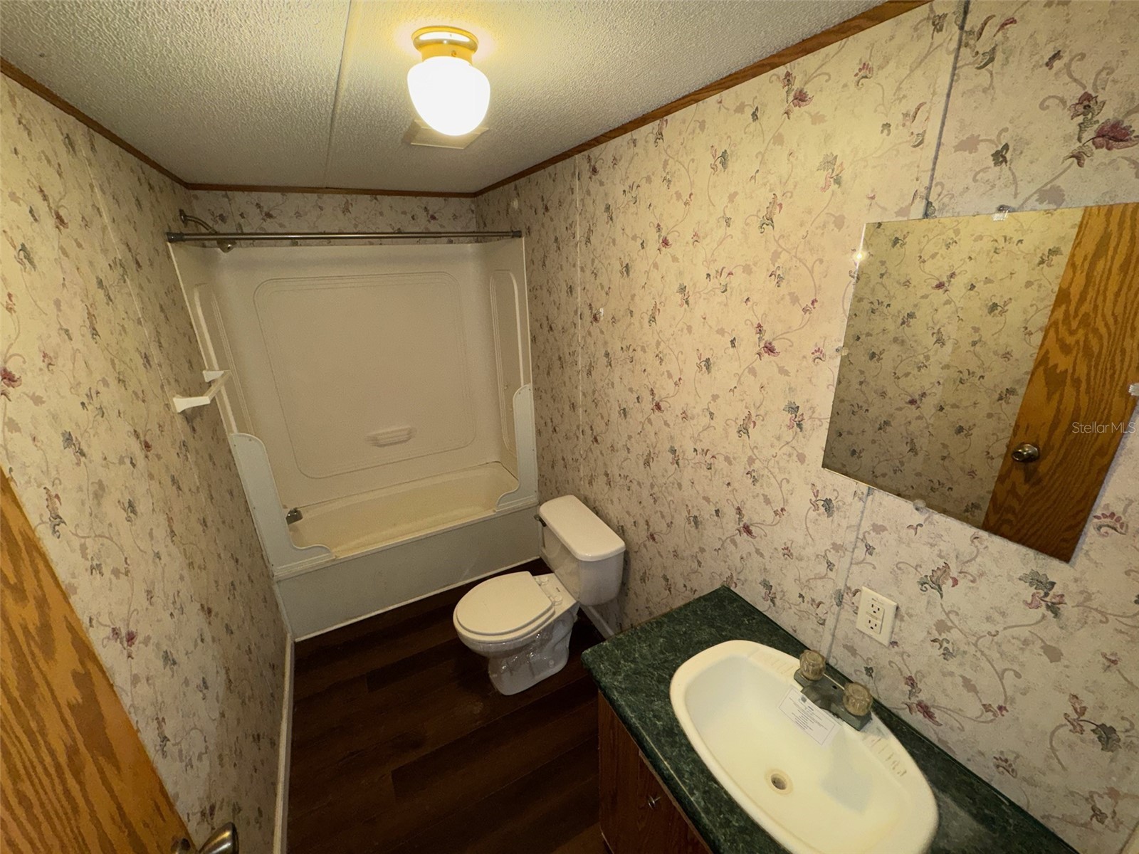 5684 Abercorn Drive Orlando FL 32812 O6381685 image7