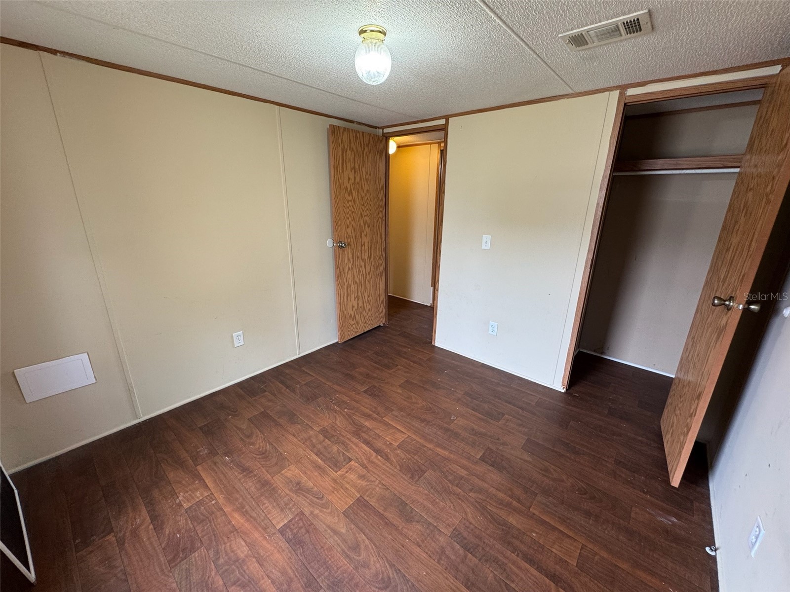 5684 Abercorn Drive Orlando FL 32812 O6381685 image8