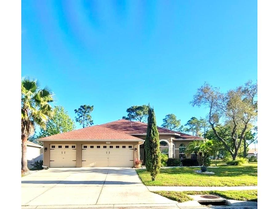 5684 Brackenwood Drive Spring Hill FL 34609 T3517083 image1