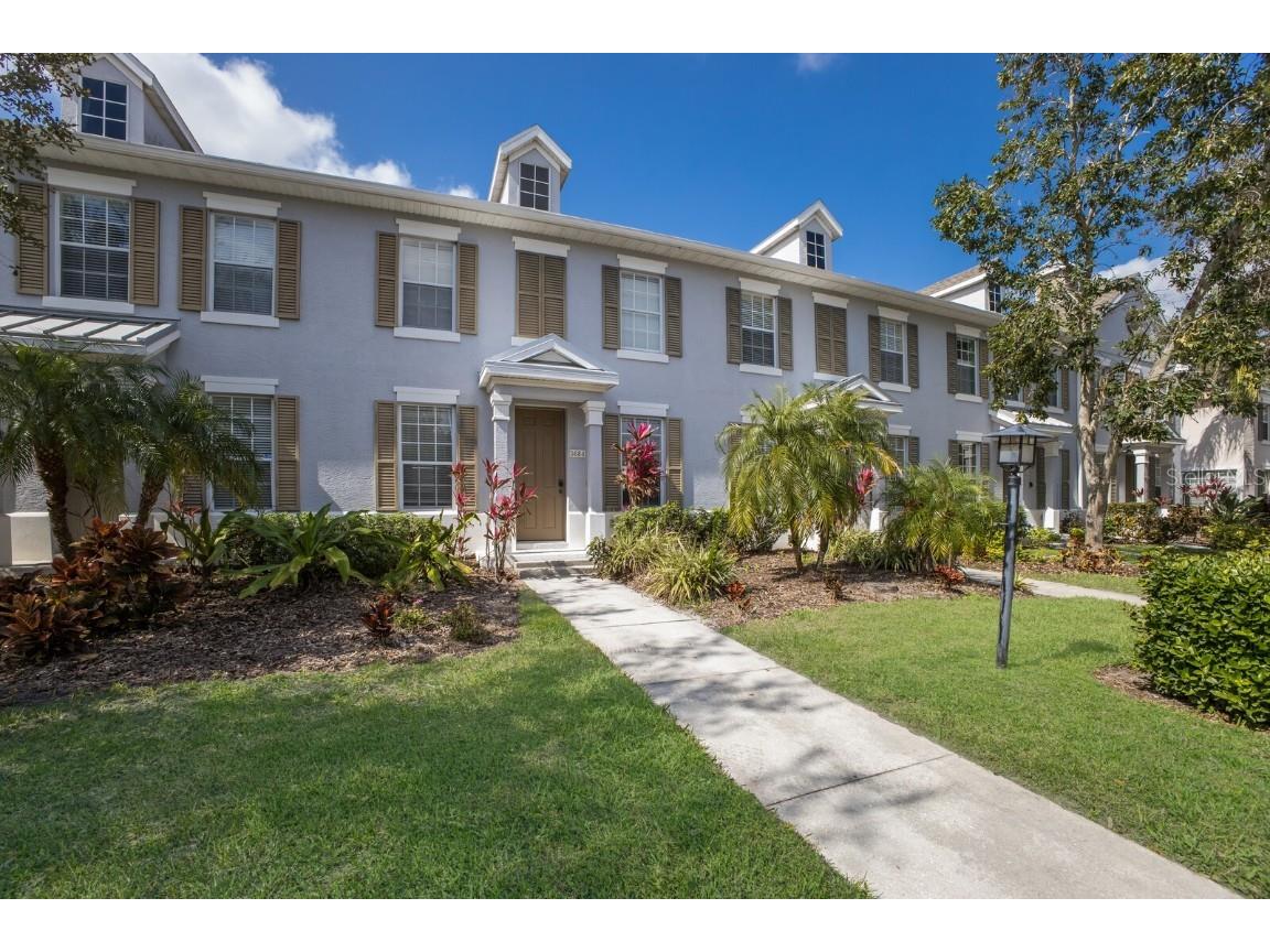 5684 Duval Street Bradenton FL 34203 - BRADEN RIVER A4639741 image1