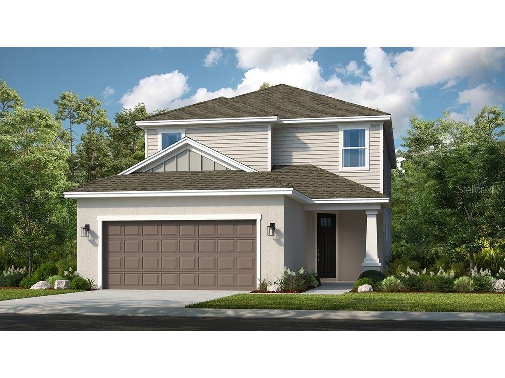 5684 Gingham Drive Kissimmee FL 34758 O6217191 image1