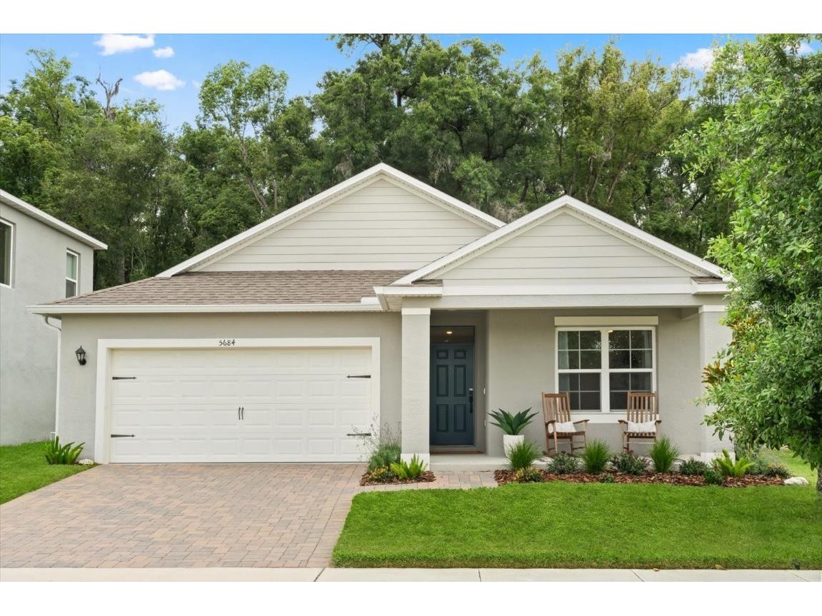 5684 Horseshoe Loop Apopka FL 32712 O6324659 image1