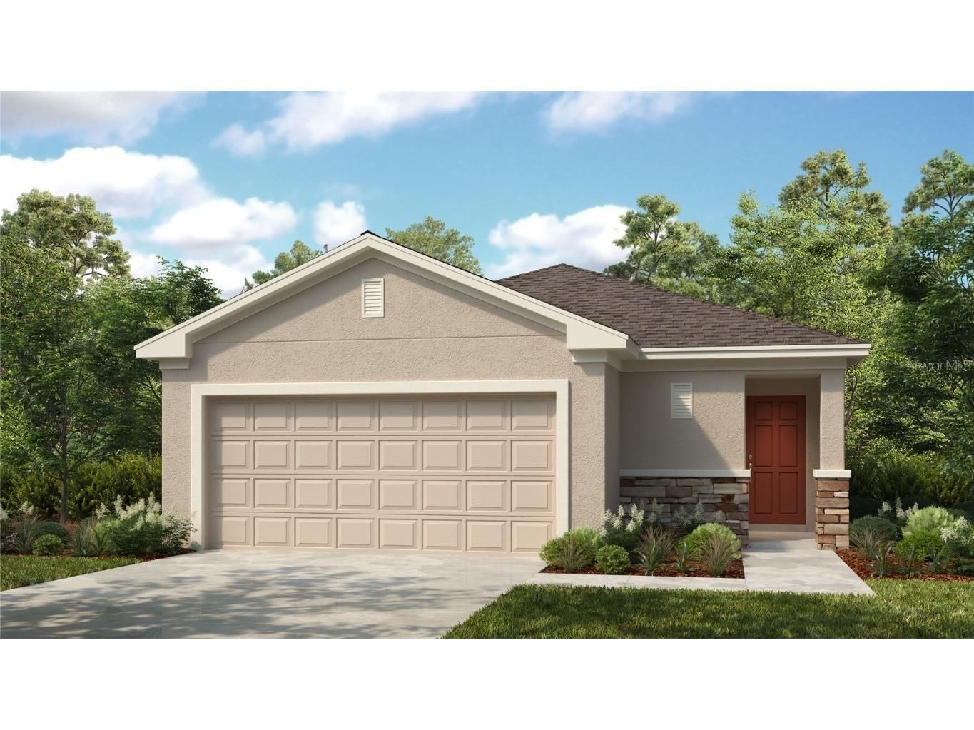 5684 Le Marin Way Kissimmee FL 34758 O6190905 image1