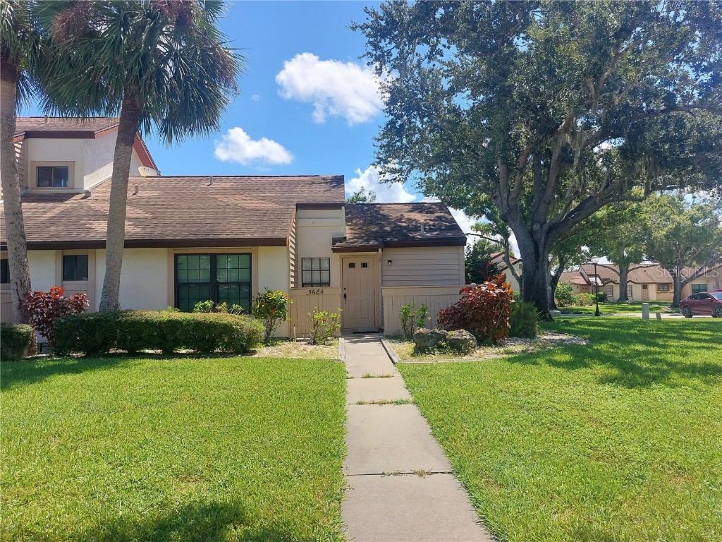 5684 Linksman Place North Port FL 34287 N6139543 image1