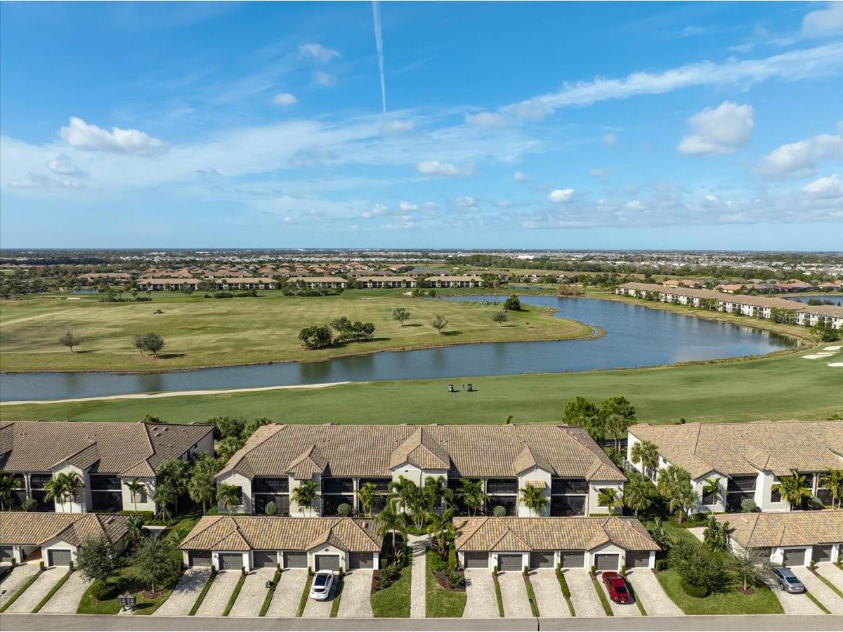 5684 Palmer Circle #104 Bradenton FL 34211 A4679754 image1