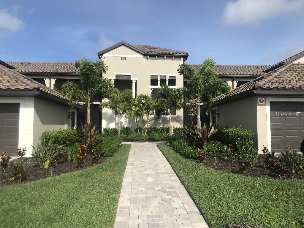 5684 Palmer Circle #202 Bradenton FL 34211 J963125 image1