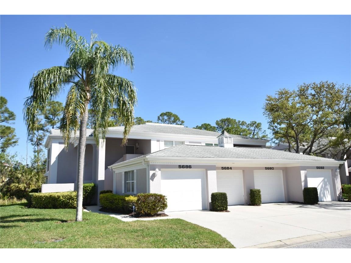 5684 Sheffield Greene Circle #79 Sarasota FL 34235 A4643957 image1