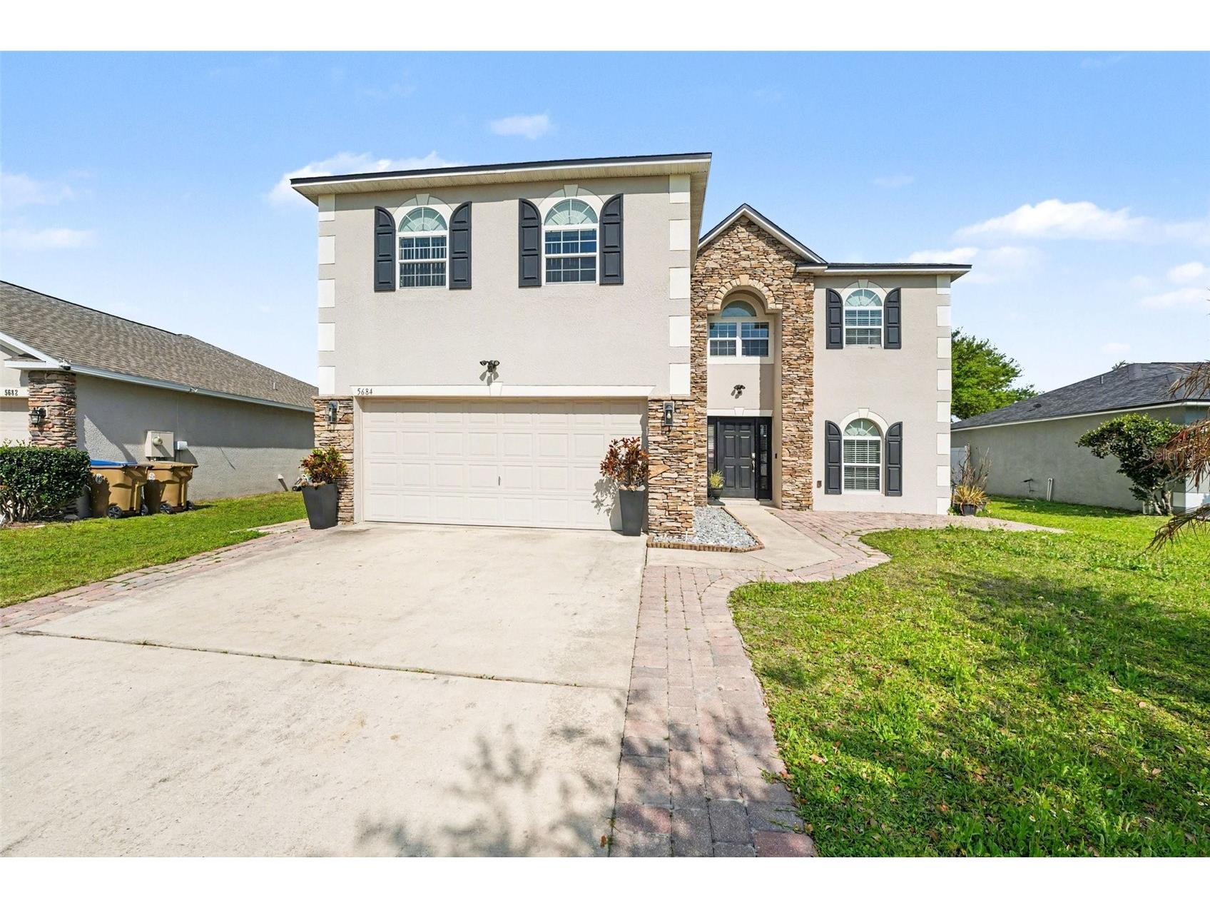 5684 Sycamore Canyon Drive Kissimmee FL 34758 O6395263 image1
