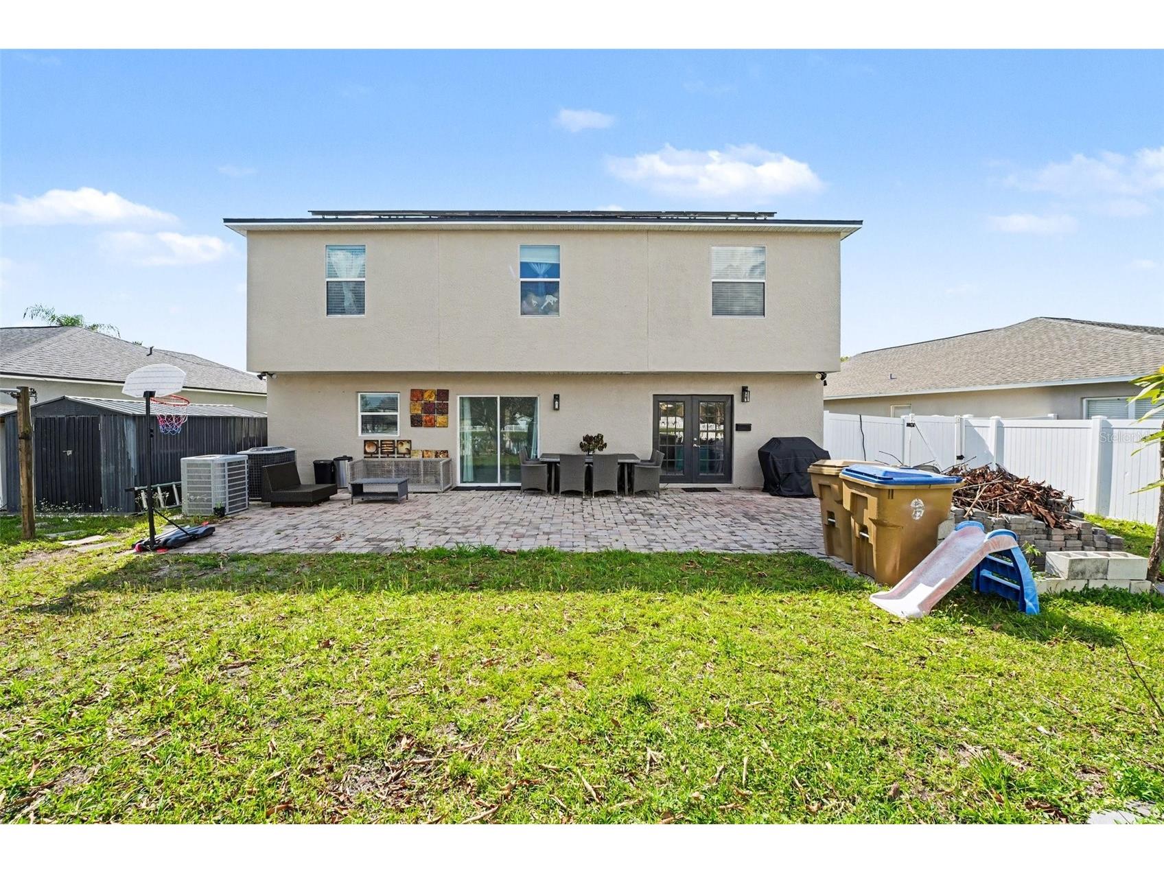 5684 Sycamore Canyon Drive Kissimmee FL 34758 O6395263 image10