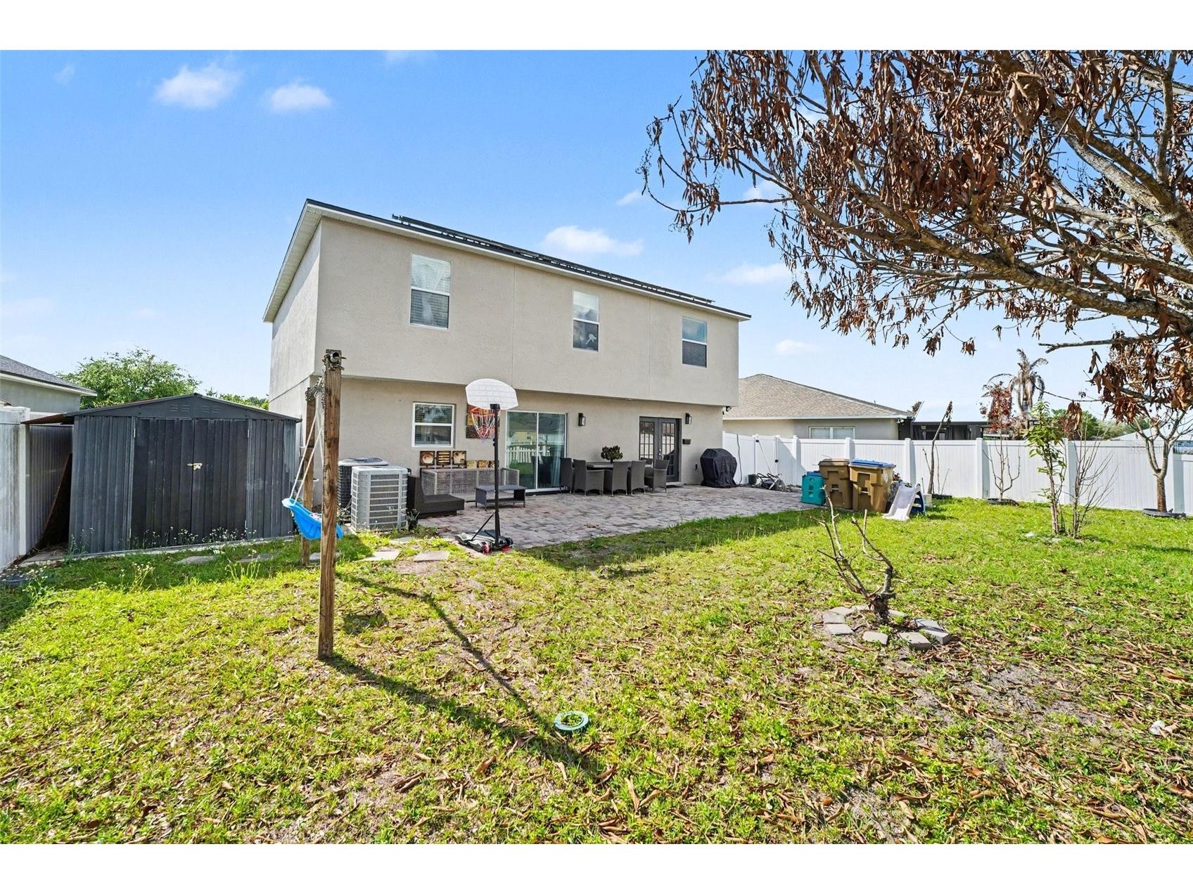 5684 Sycamore Canyon Drive Kissimmee FL 34758 O6395263 image11