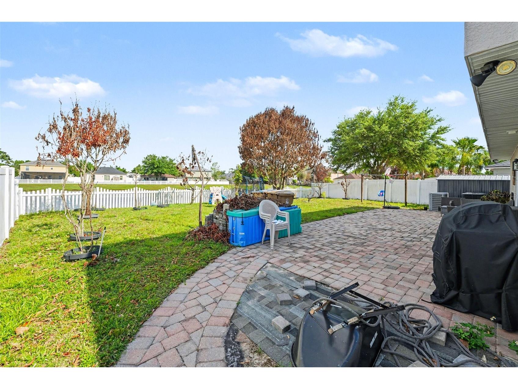 5684 Sycamore Canyon Drive Kissimmee FL 34758 O6395263 image12