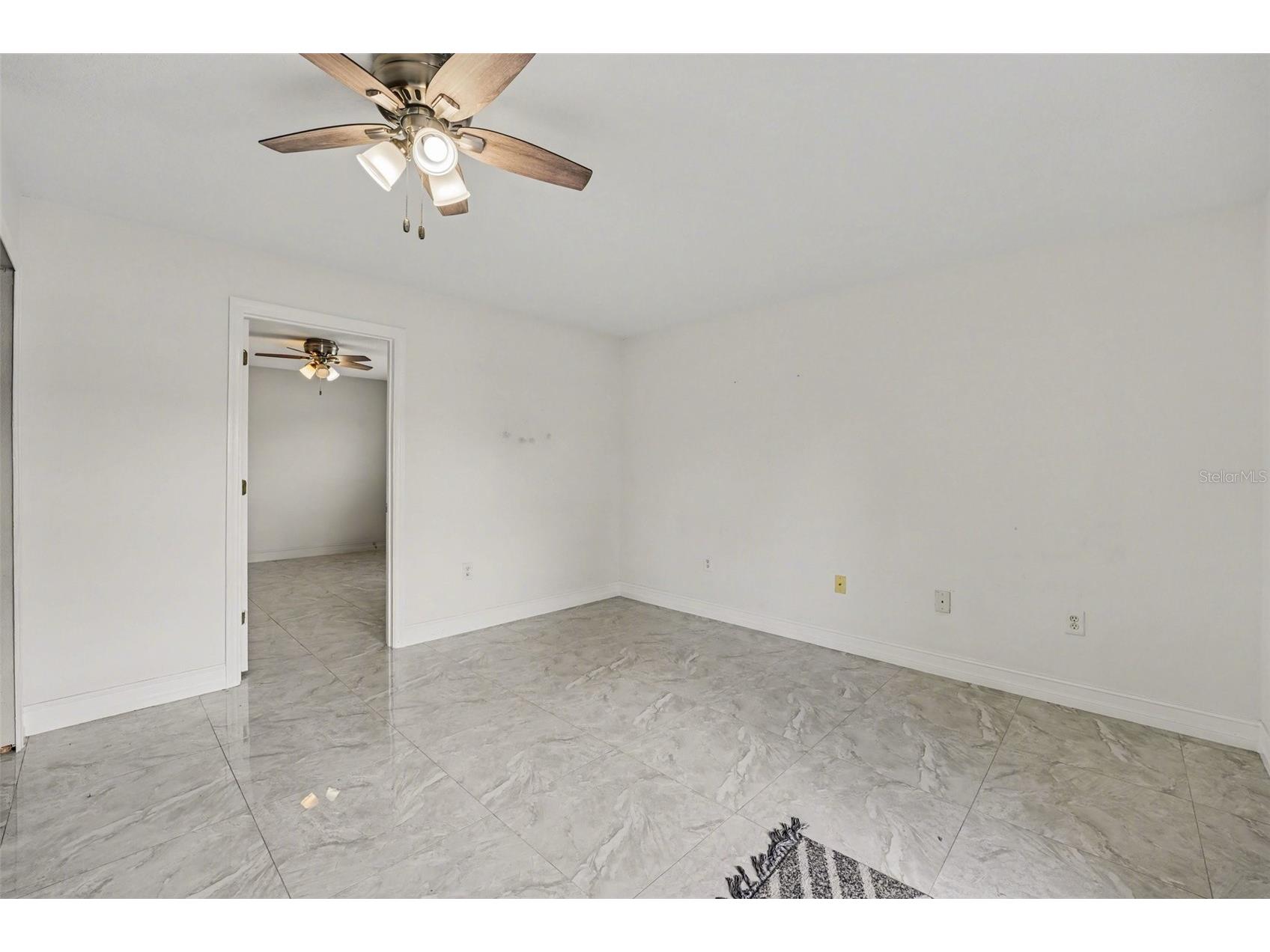 5684 Sycamore Canyon Drive Kissimmee FL 34758 O6395263 image14