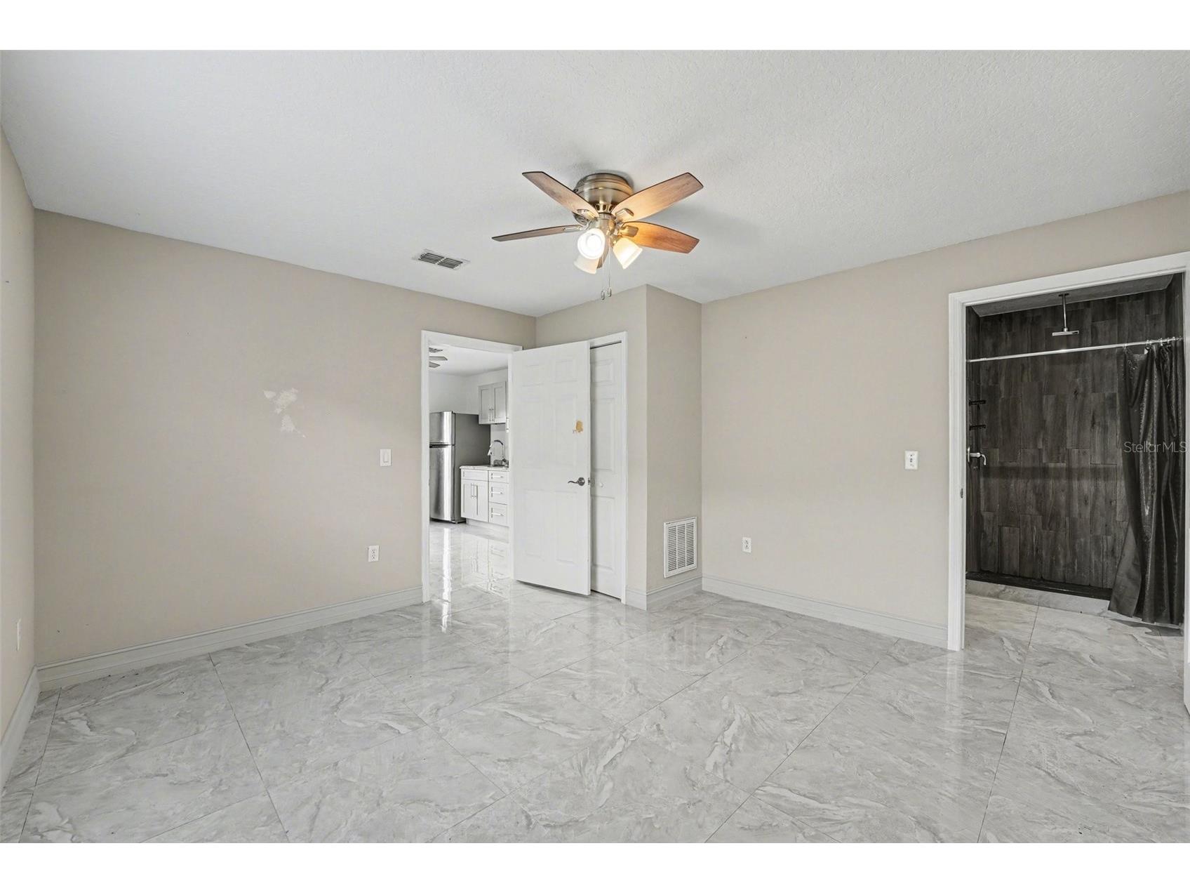 5684 Sycamore Canyon Drive Kissimmee FL 34758 O6395263 image15