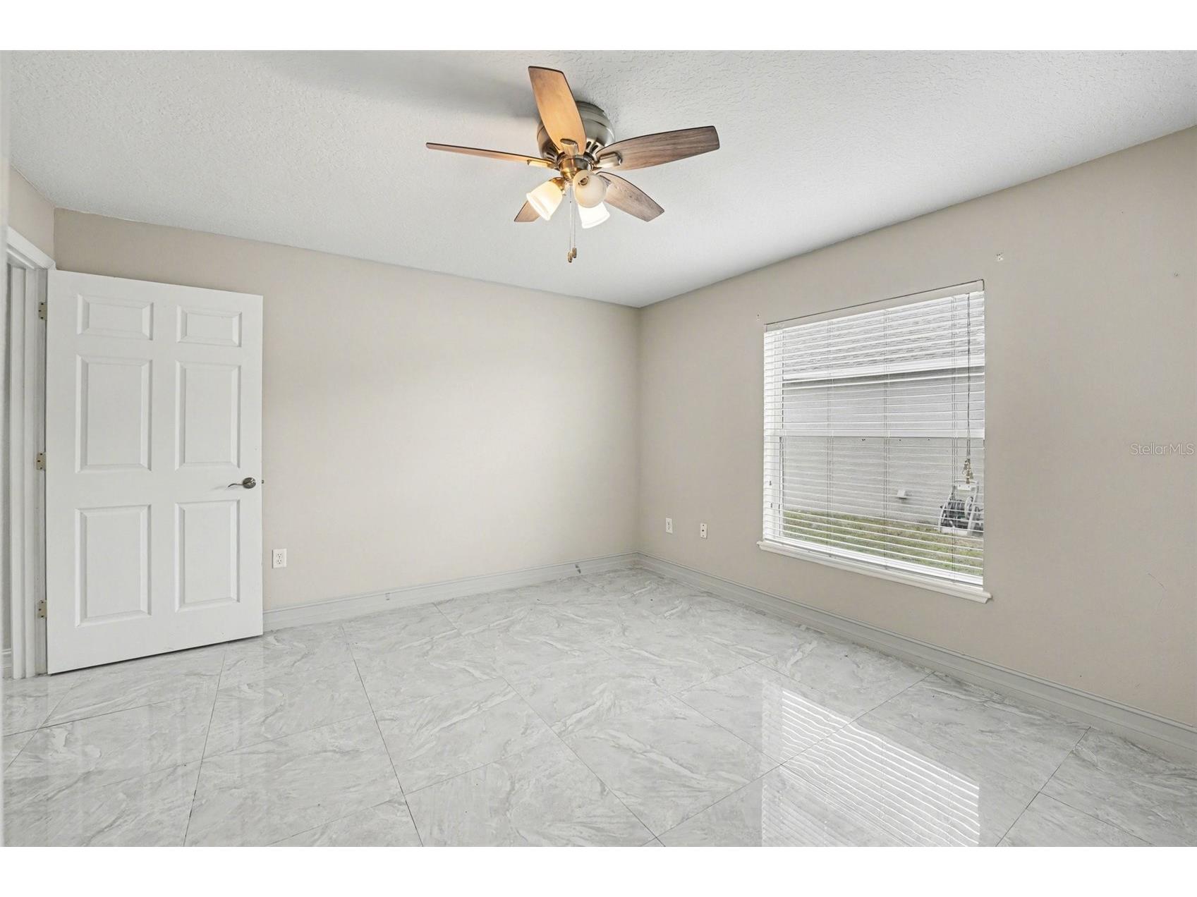 5684 Sycamore Canyon Drive Kissimmee FL 34758 O6395263 image16