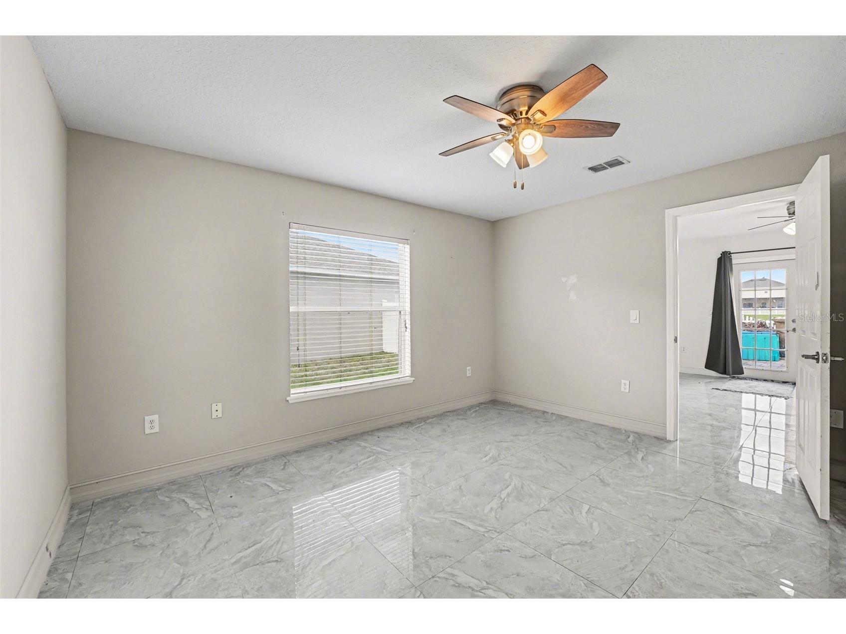 5684 Sycamore Canyon Drive Kissimmee FL 34758 O6395263 image17