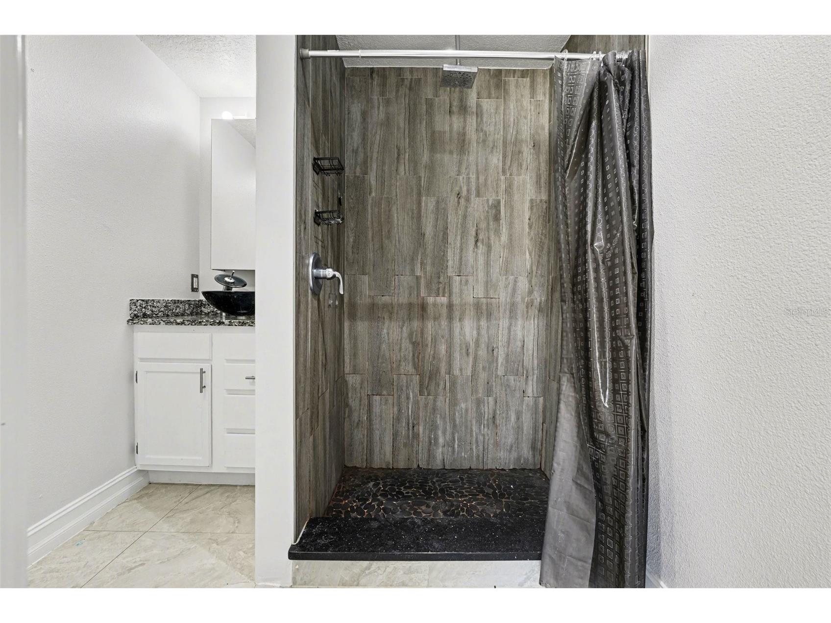 5684 Sycamore Canyon Drive Kissimmee FL 34758 O6395263 image18