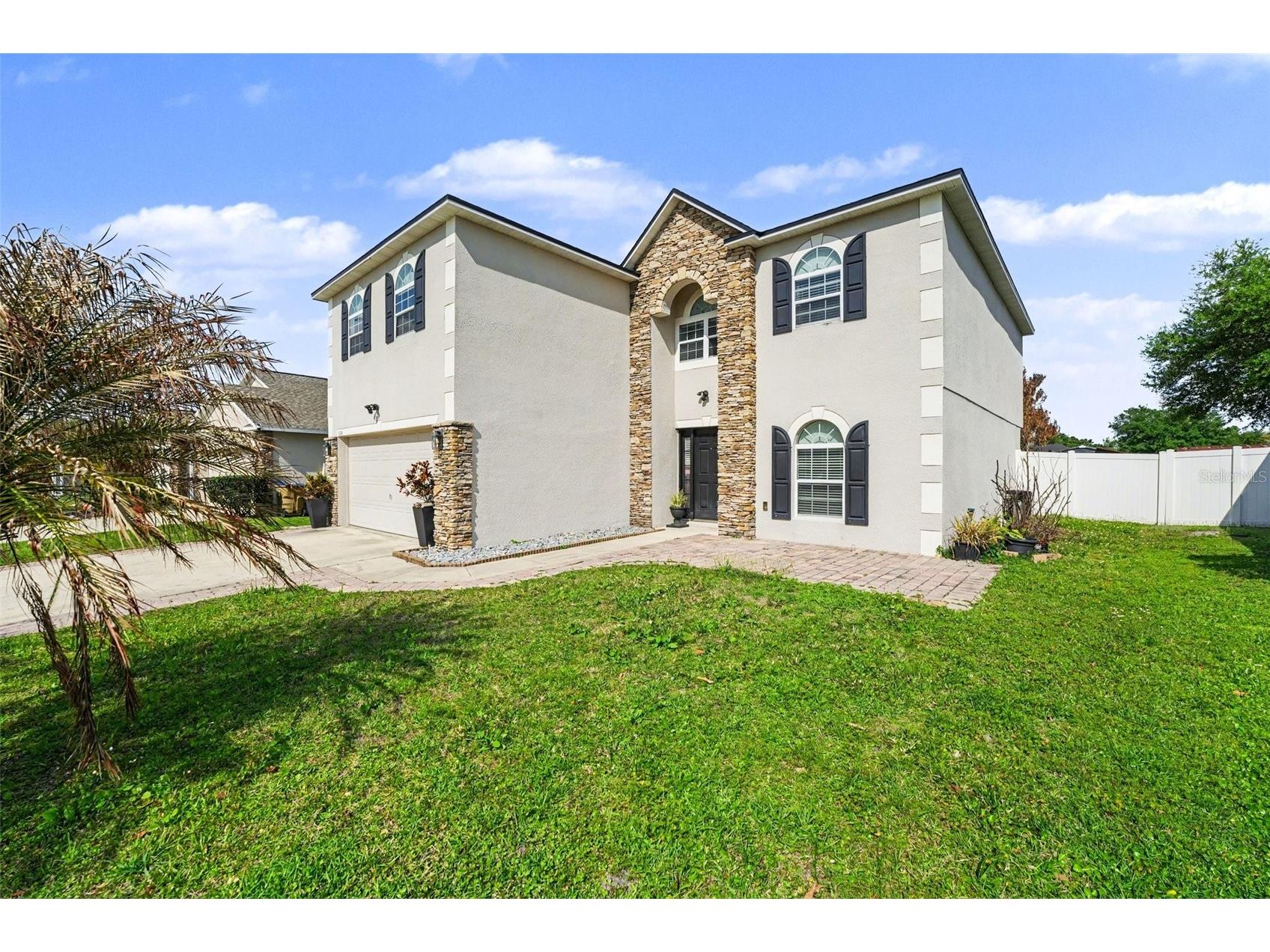 5684 Sycamore Canyon Drive Kissimmee FL 34758 O6395263 image2