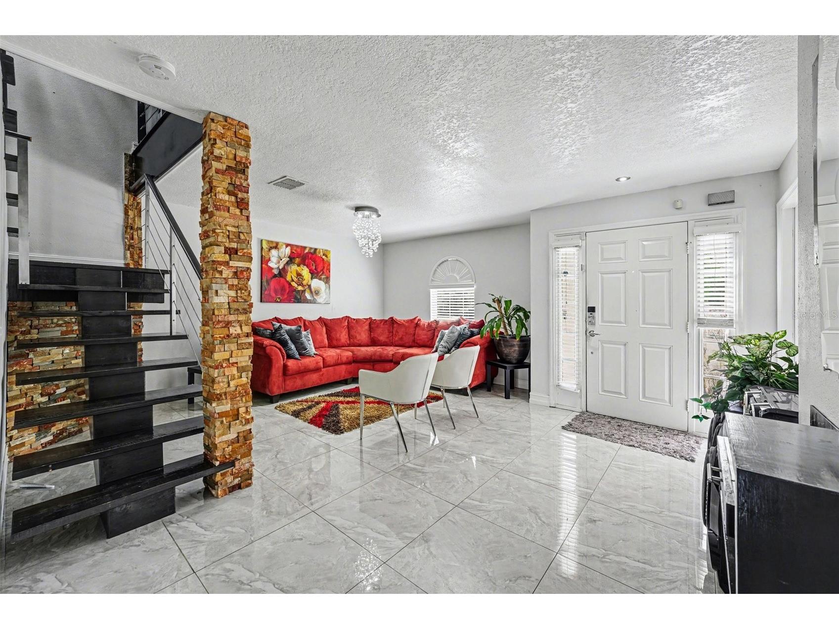 5684 Sycamore Canyon Drive Kissimmee FL 34758 O6395263 image3