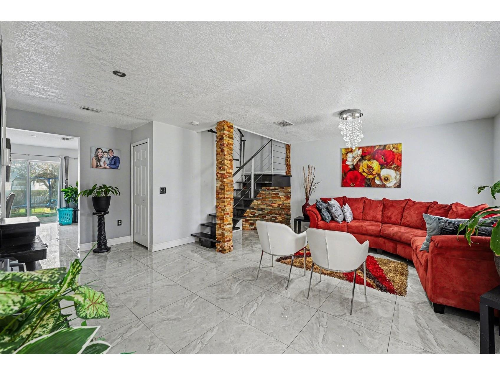 5684 Sycamore Canyon Drive Kissimmee FL 34758 O6395263 image4