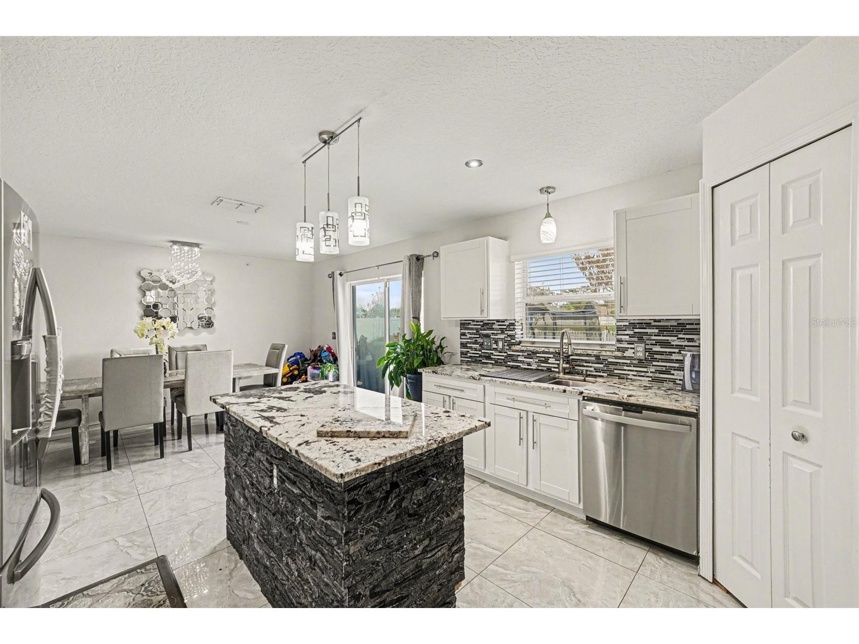 5684 Sycamore Canyon Drive Kissimmee FL 34758 O6395263 image5