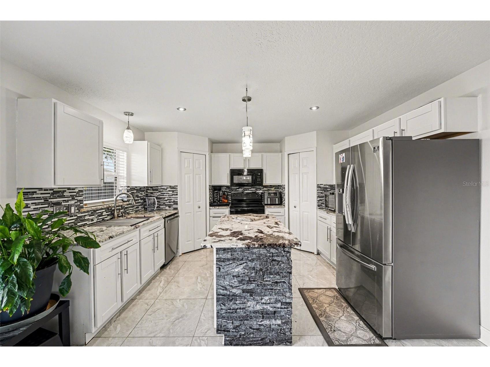 5684 Sycamore Canyon Drive Kissimmee FL 34758 O6395263 image6