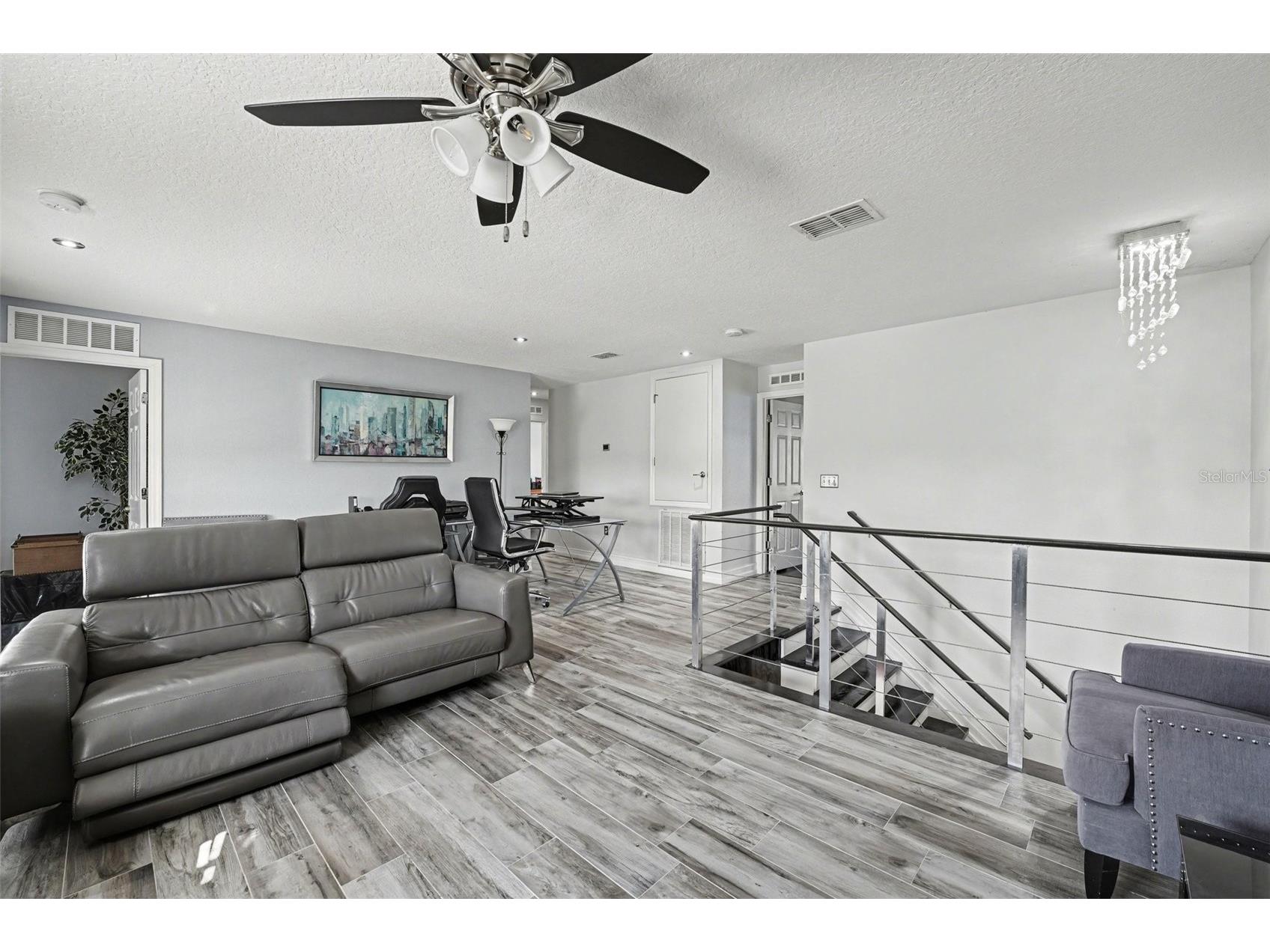 5684 Sycamore Canyon Drive Kissimmee FL 34758 O6395263 image7