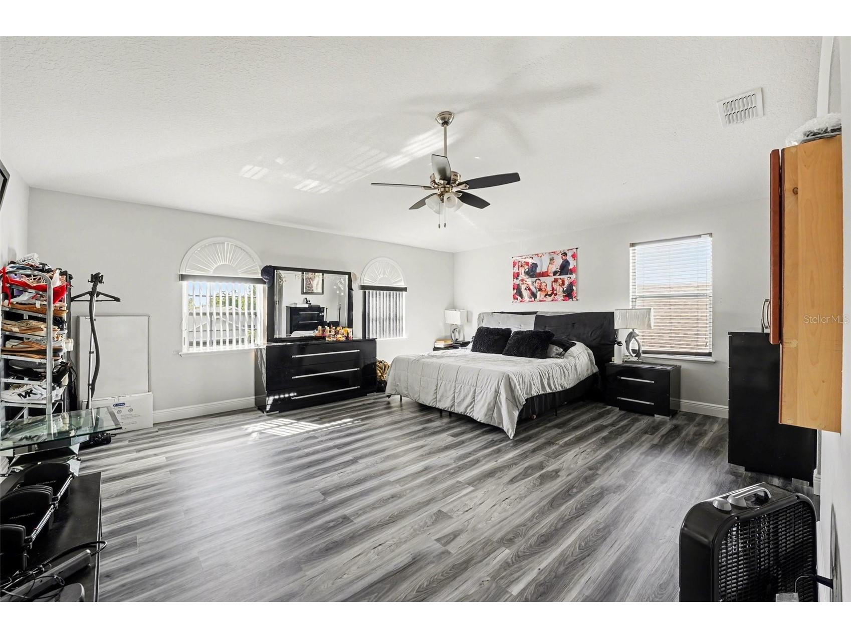 5684 Sycamore Canyon Drive Kissimmee FL 34758 O6395263 image8