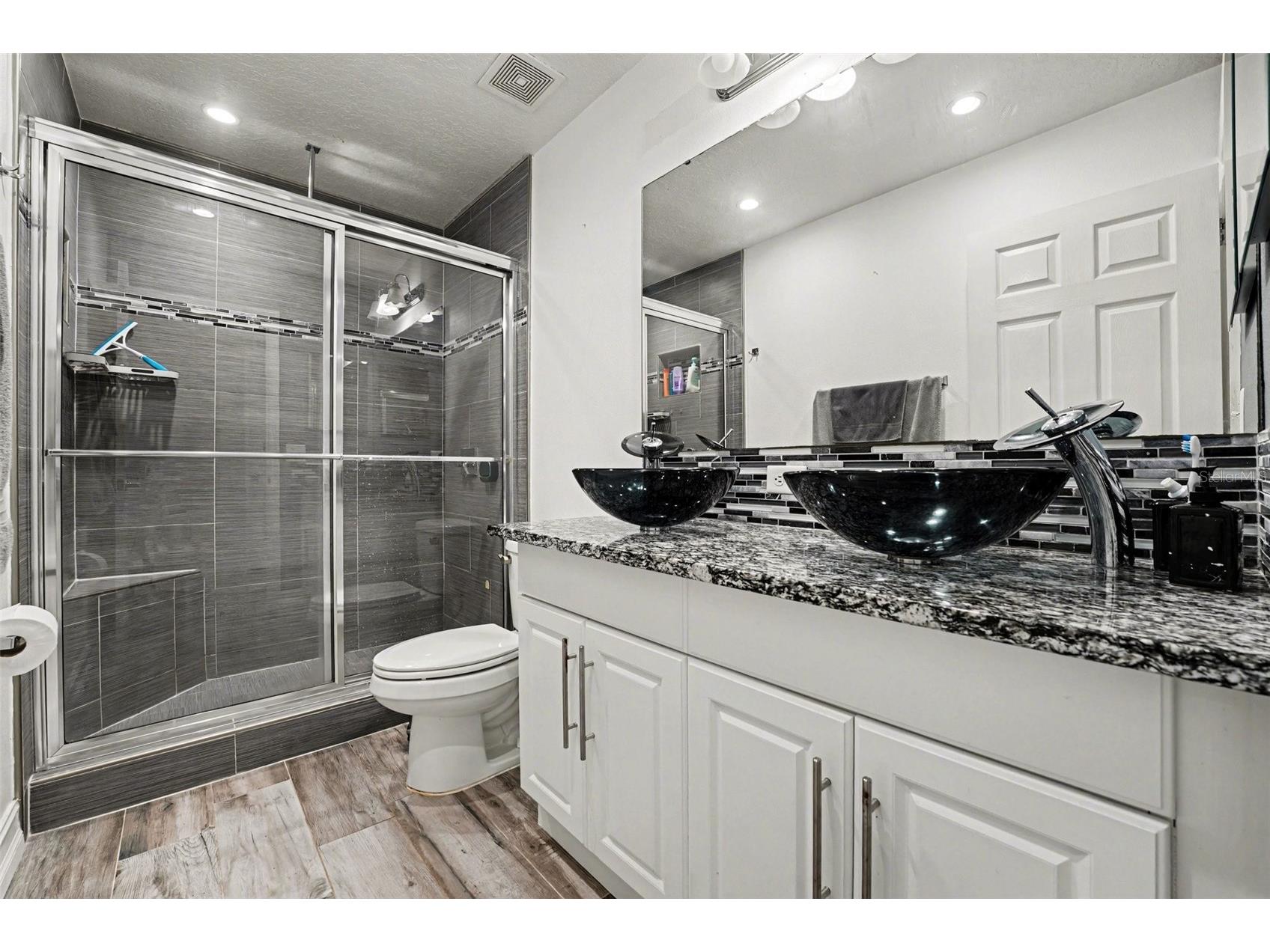 5684 Sycamore Canyon Drive Kissimmee FL 34758 O6395263 image9