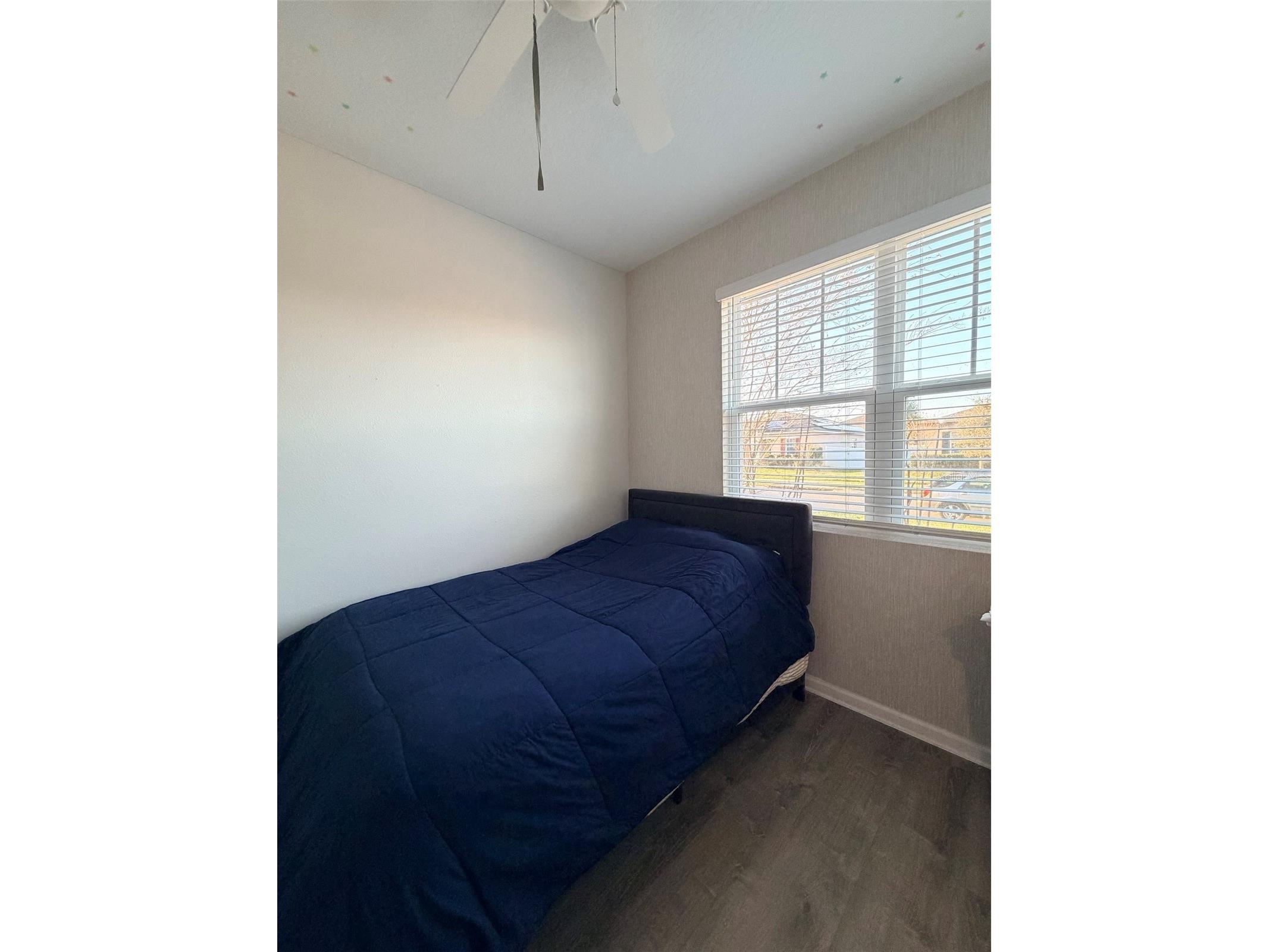 5684 Western Sun Drive Saint Cloud FL 34771 S5146278 image10