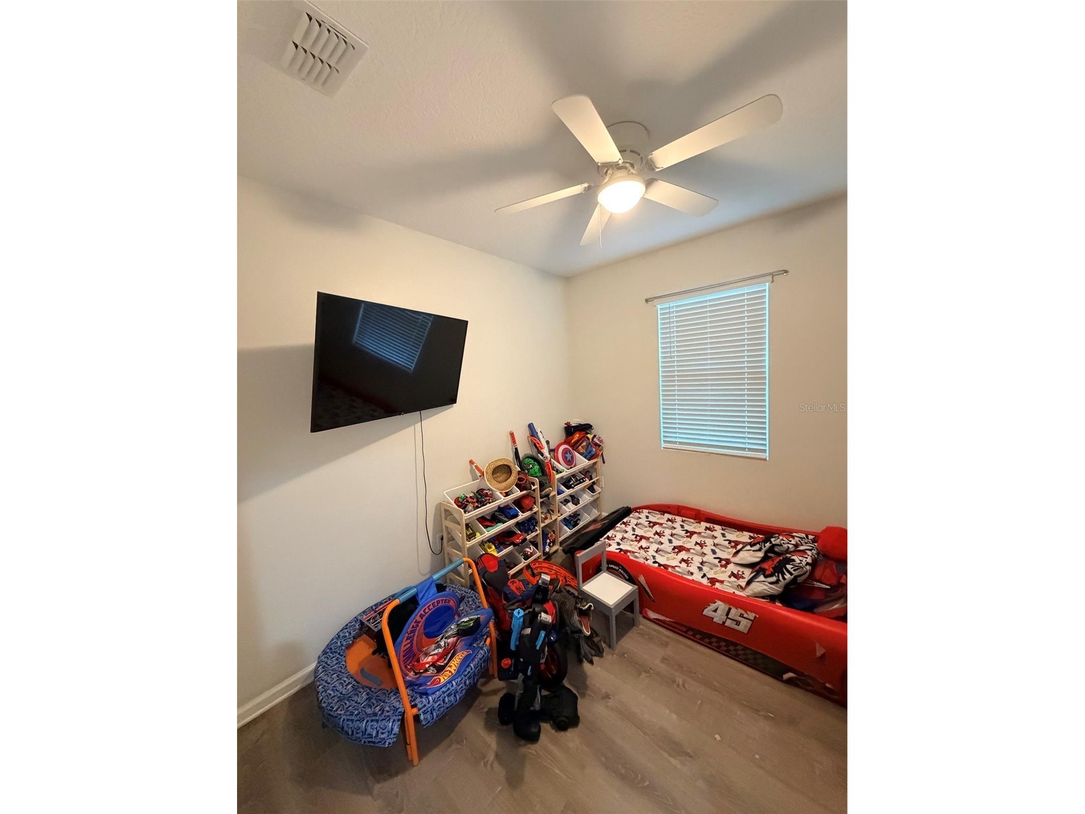 5684 Western Sun Drive Saint Cloud FL 34771 S5146278 image11