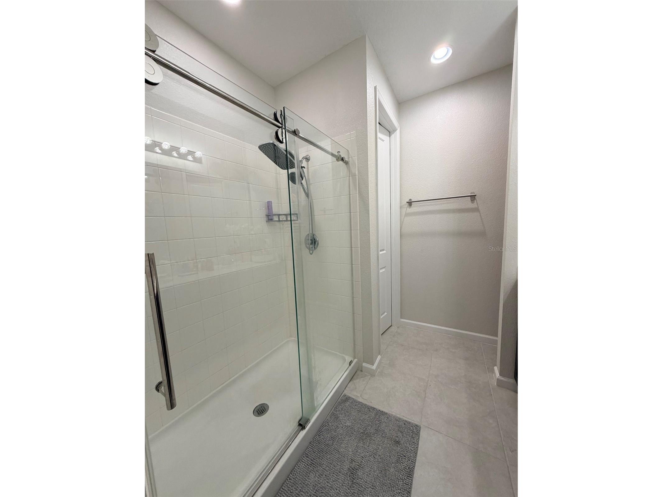 5684 Western Sun Drive Saint Cloud FL 34771 S5146278 image12