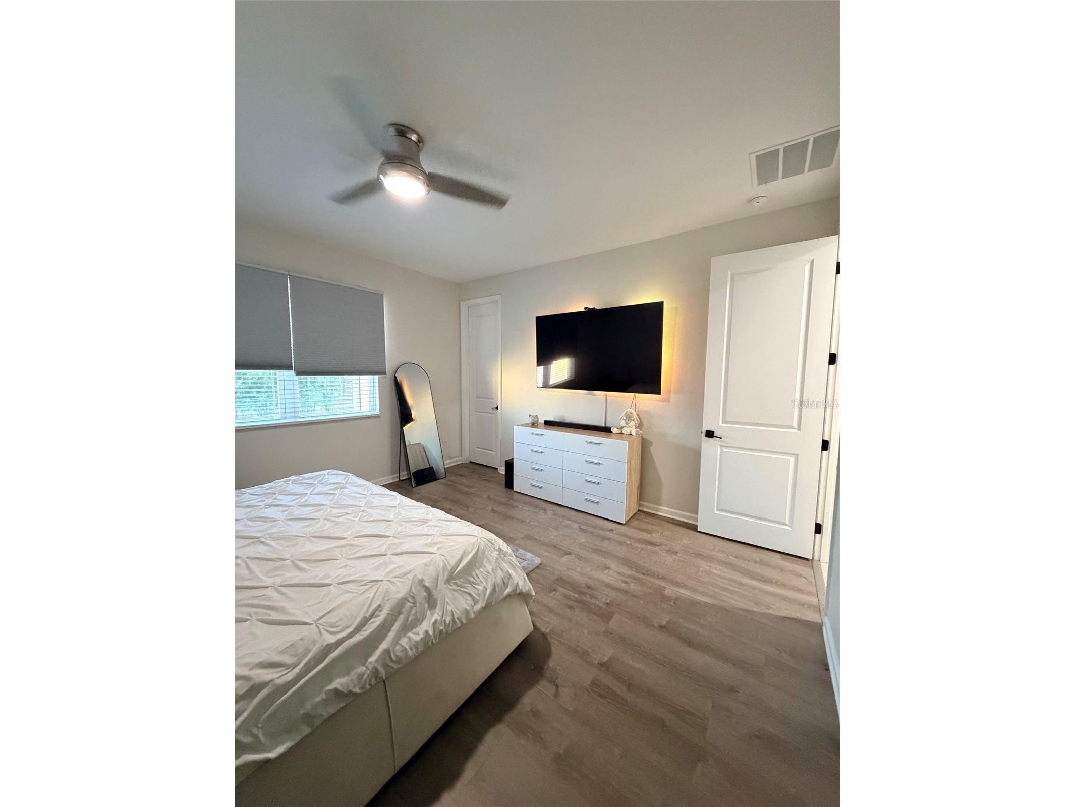 5684 Western Sun Drive Saint Cloud FL 34771 S5146278 image13