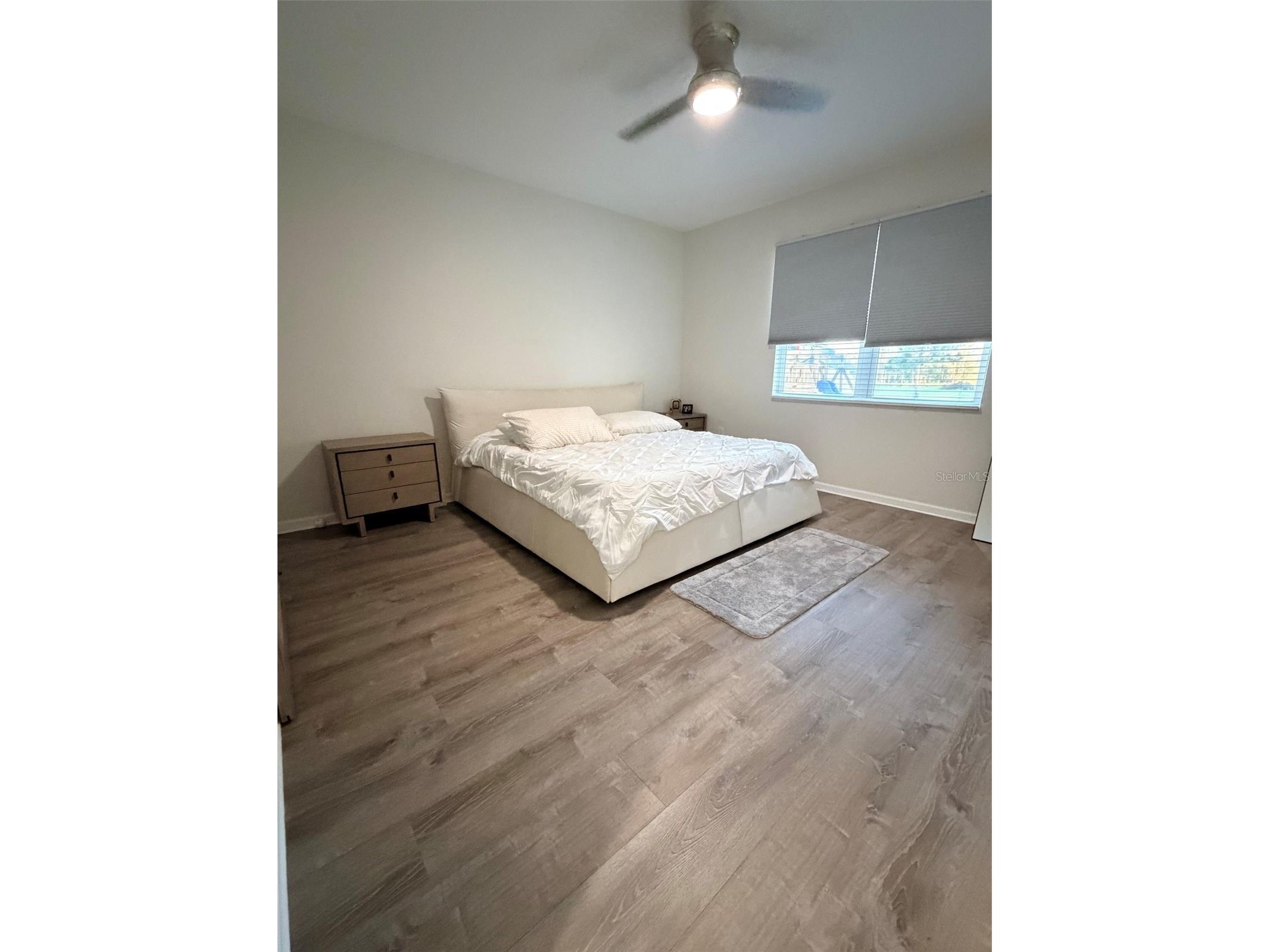 5684 Western Sun Drive Saint Cloud FL 34771 S5146278 image14