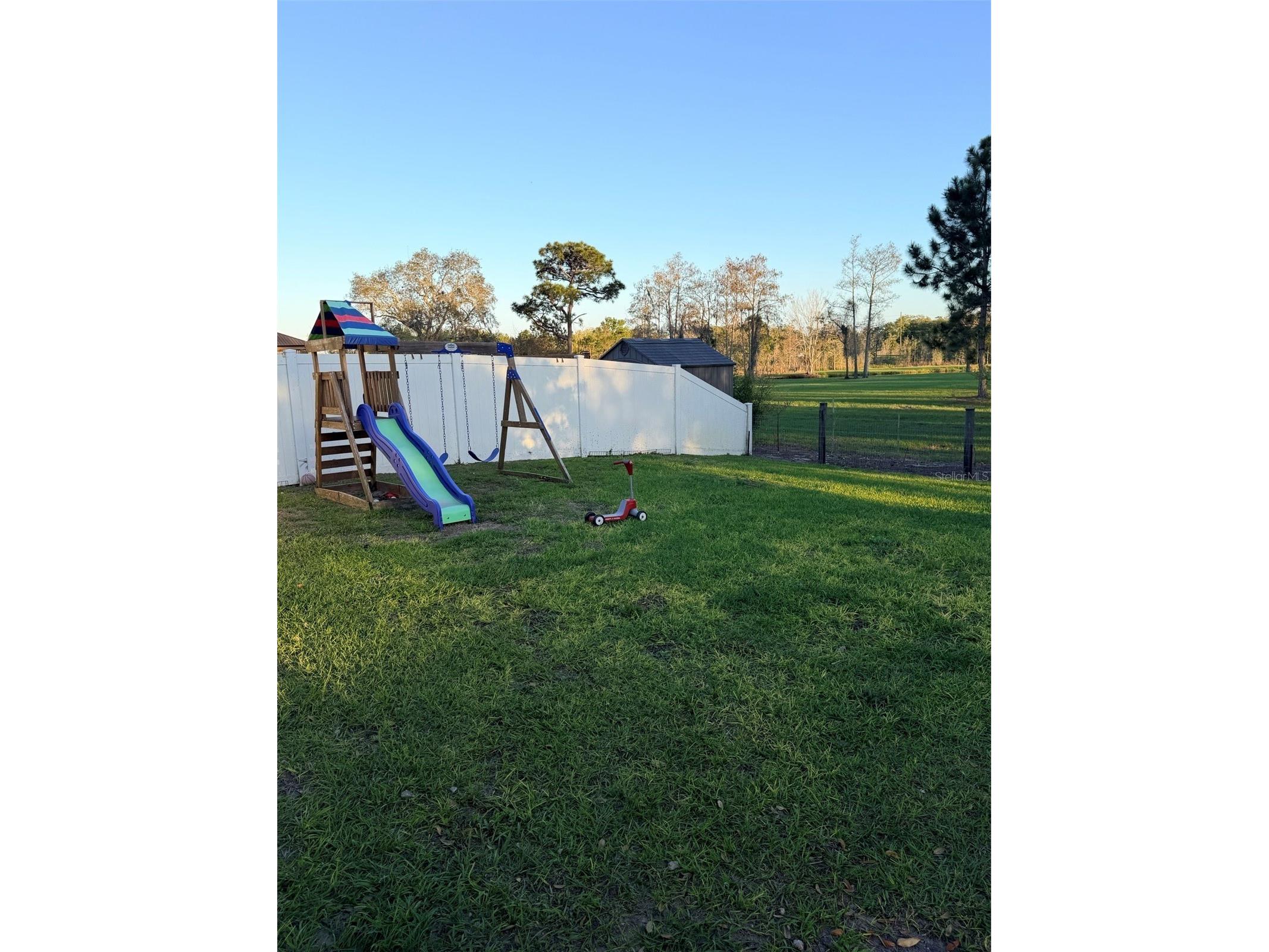 5684 Western Sun Drive Saint Cloud FL 34771 S5146278 image16