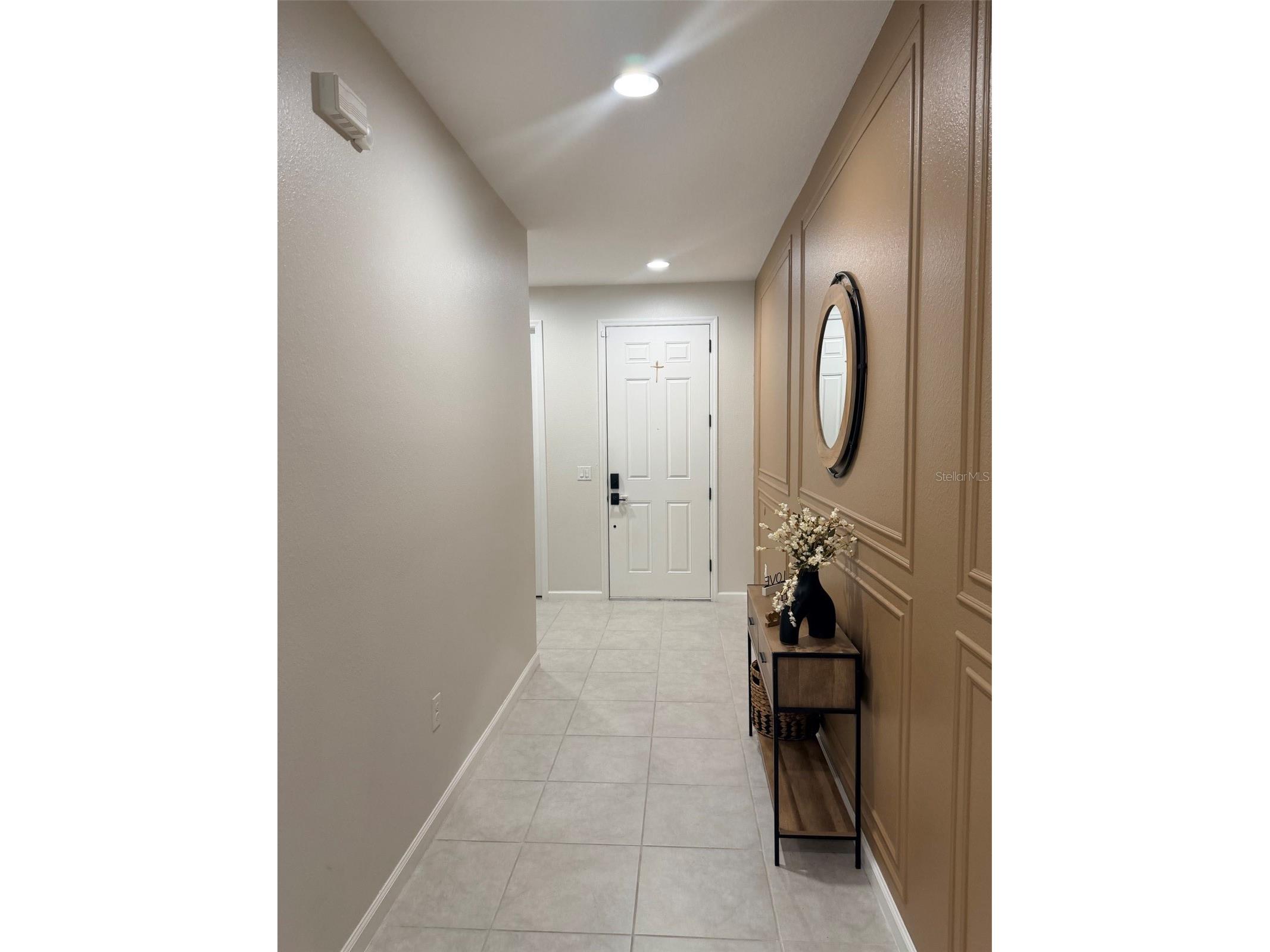 5684 Western Sun Drive Saint Cloud FL 34771 S5146278 image2