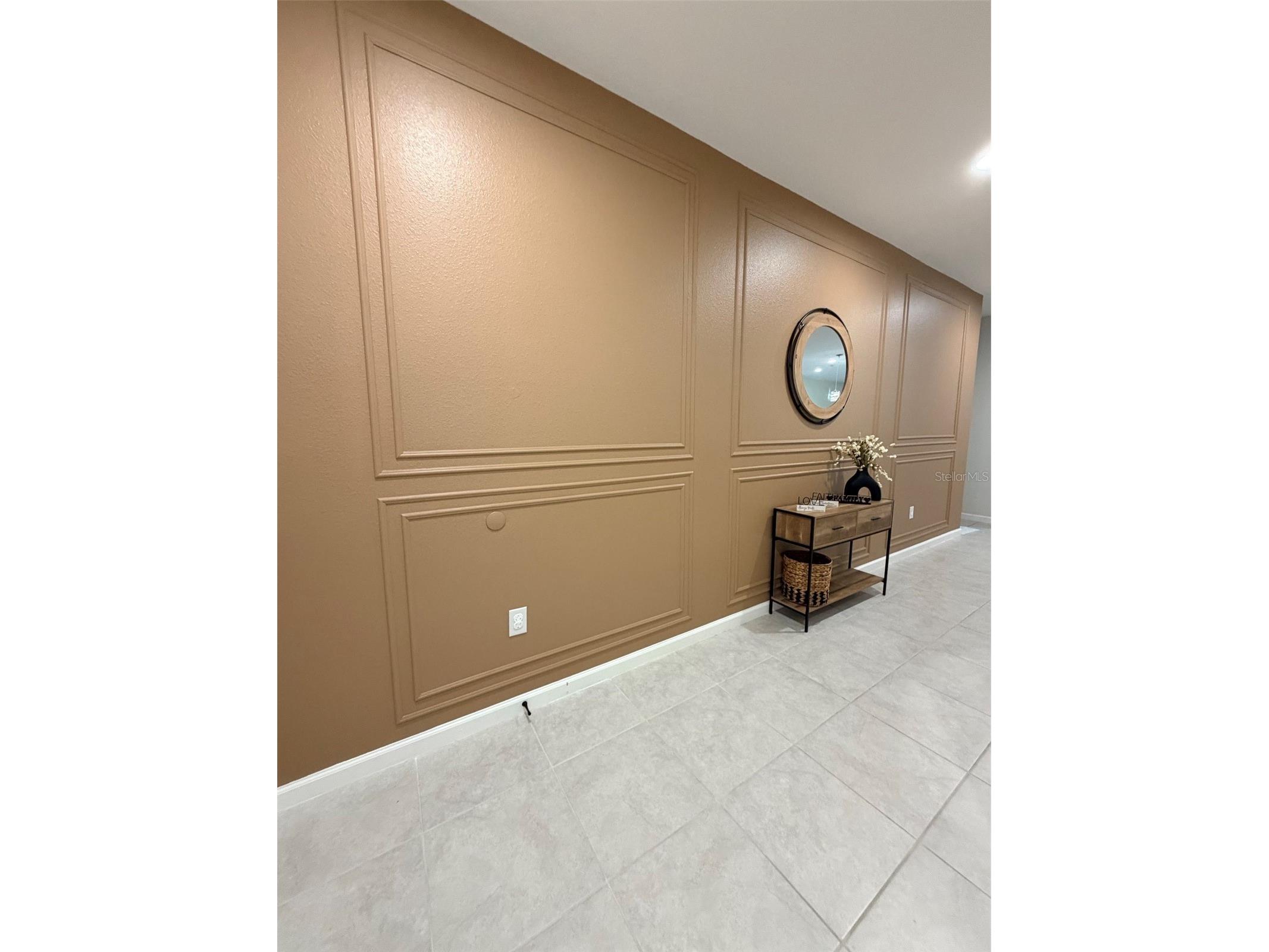 5684 Western Sun Drive Saint Cloud FL 34771 S5146278 image3