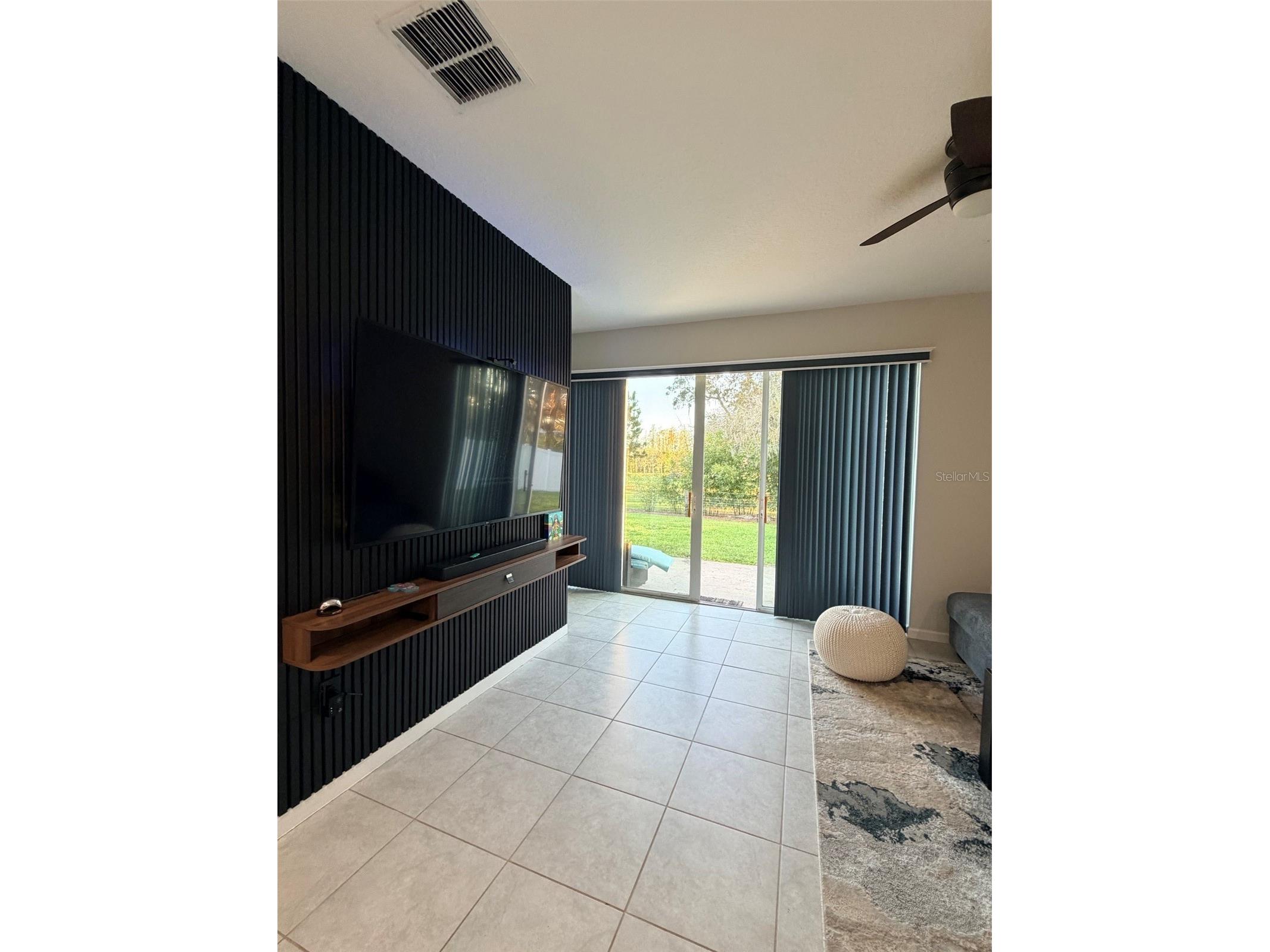 5684 Western Sun Drive Saint Cloud FL 34771 S5146278 image4