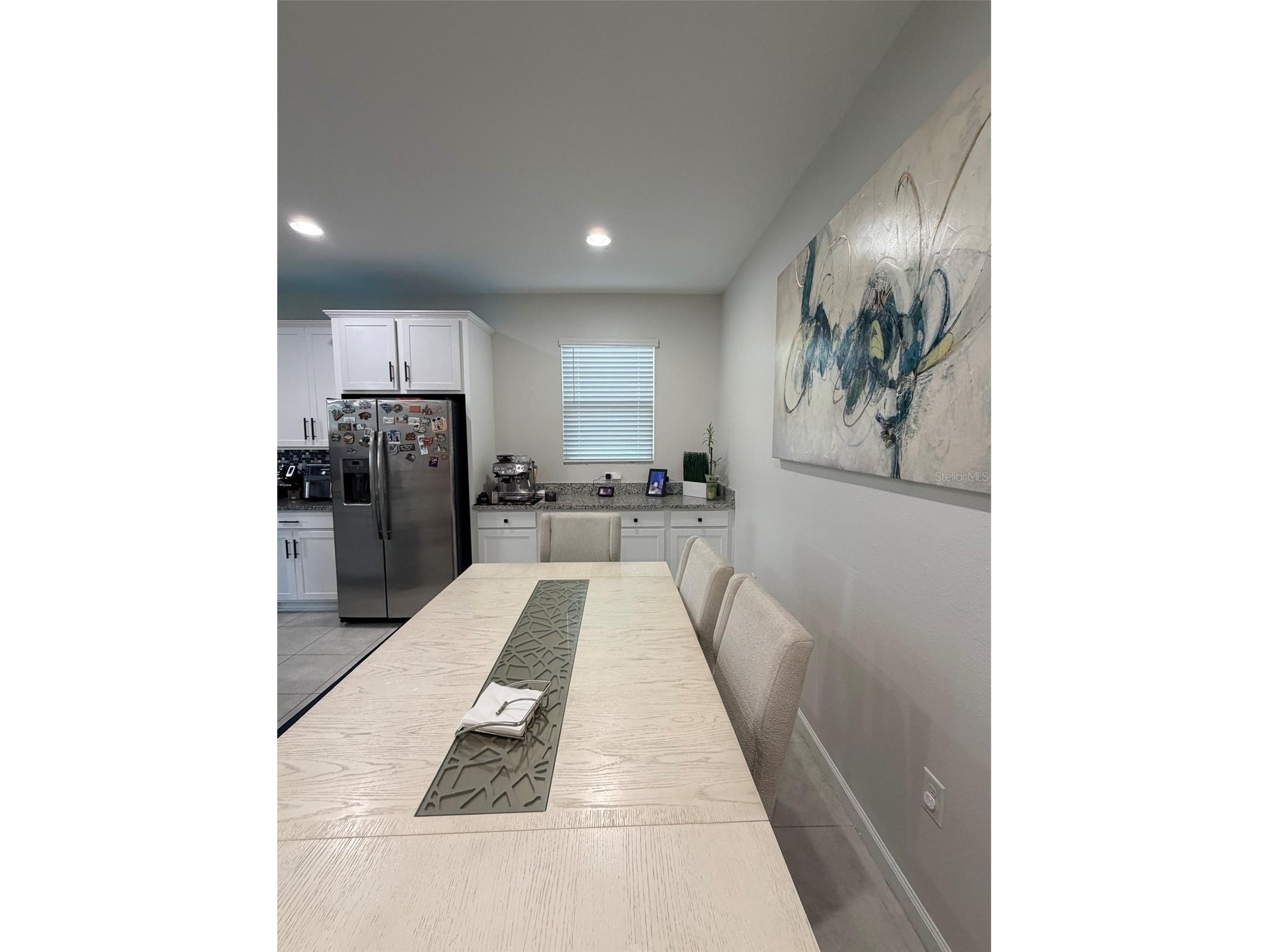 5684 Western Sun Drive Saint Cloud FL 34771 S5146278 image5