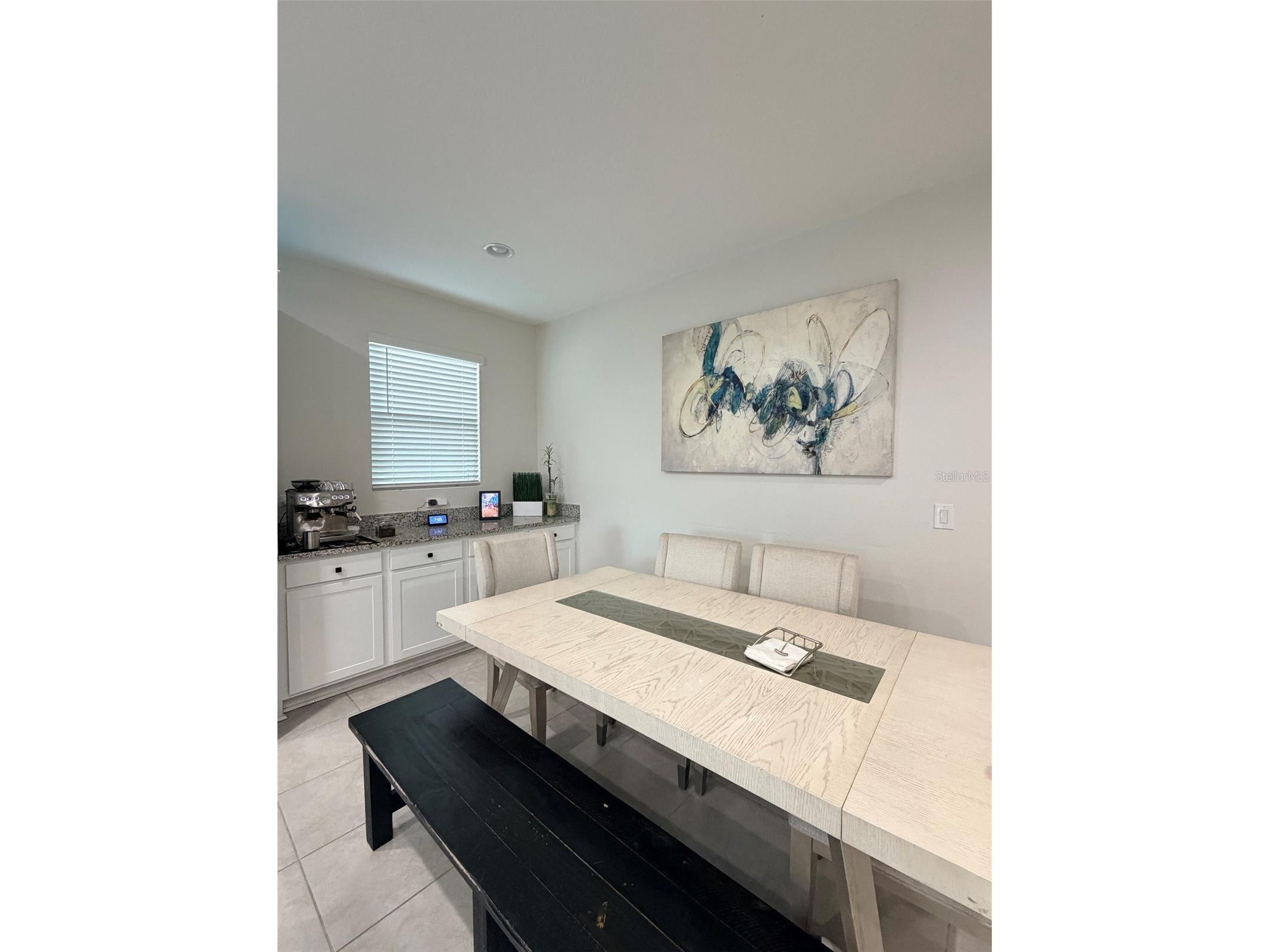 5684 Western Sun Drive Saint Cloud FL 34771 S5146278 image6