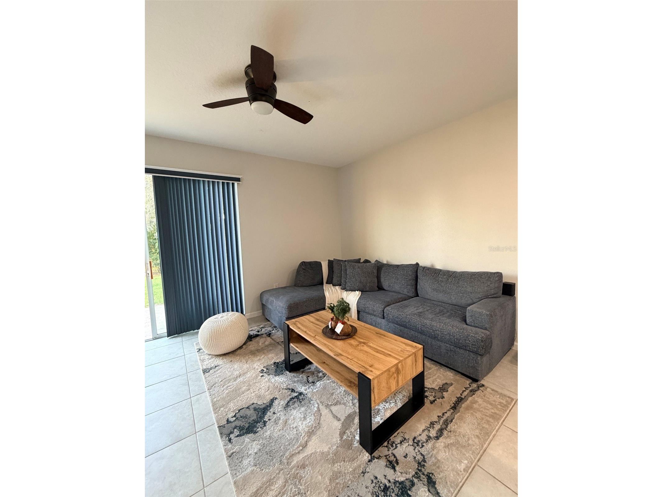 5684 Western Sun Drive Saint Cloud FL 34771 S5146278 image7