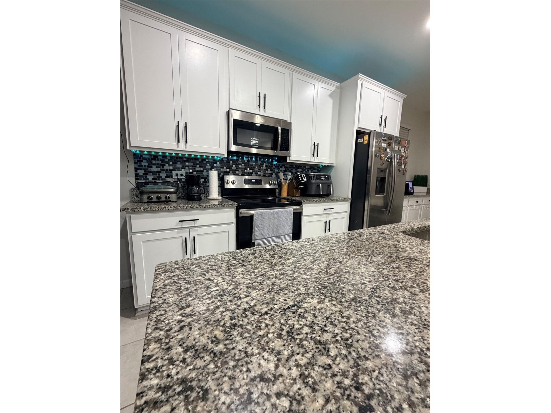 5684 Western Sun Drive Saint Cloud FL 34771 S5146278 image8