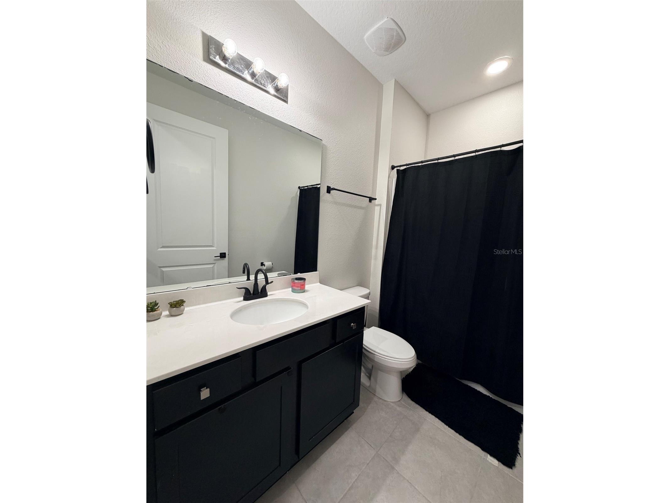 5684 Western Sun Drive Saint Cloud FL 34771 S5146278 image9