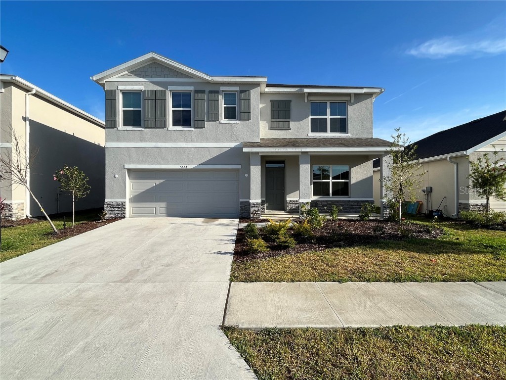 5684 Woodland Sage Drive Sarasota FL 34238 O6101217 image1