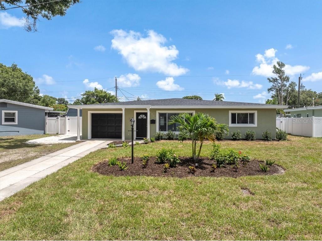 5685 35th Avenue N Saint Petersburg FL 33710 TB8392026 image1