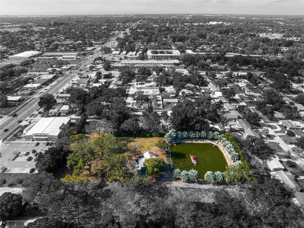 5685 54th Avenue N Kenneth City FL 33709 T3343355 image1